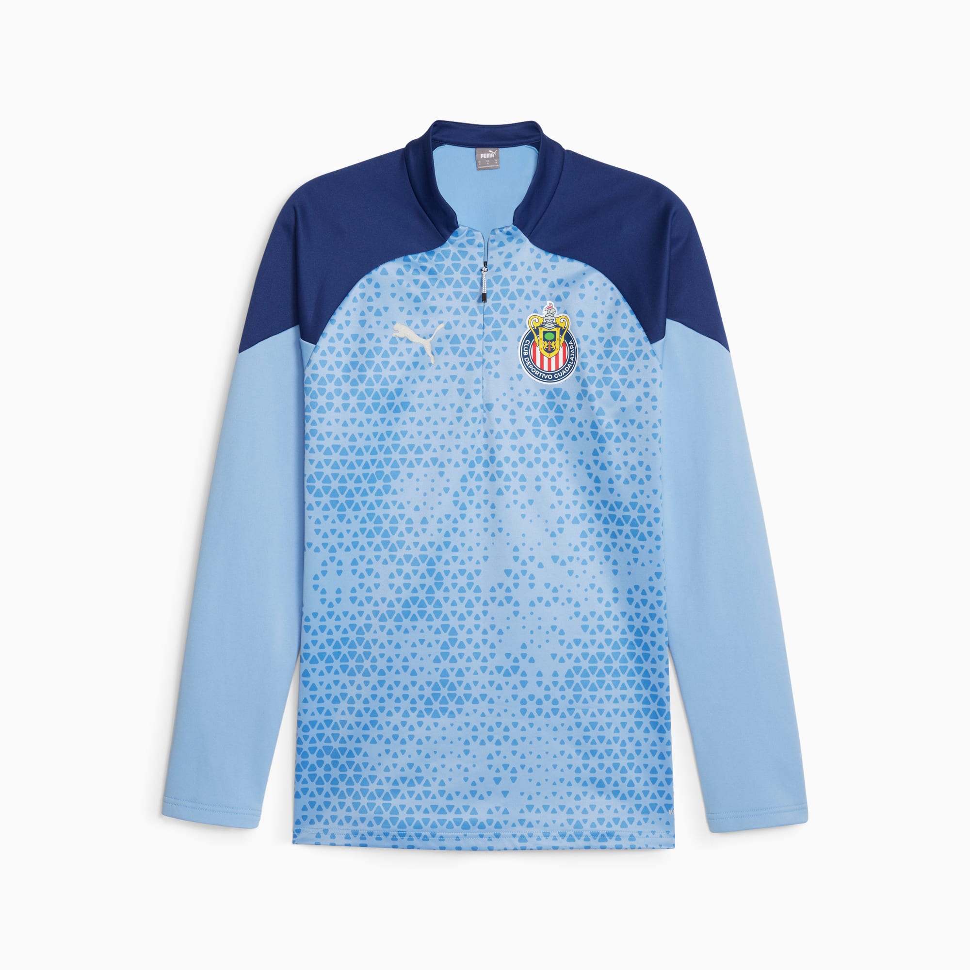 Chivas sweater puma on sale