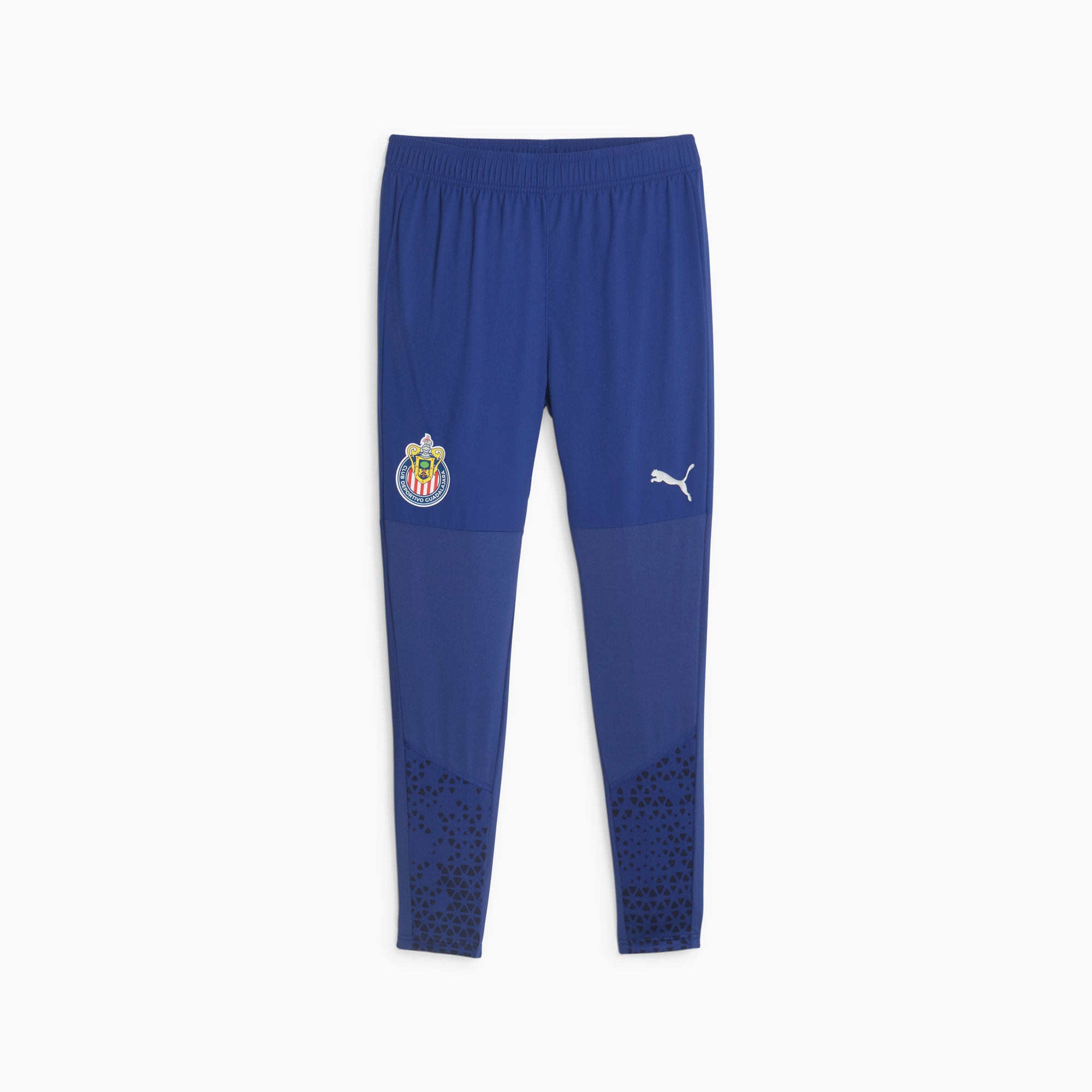 Puma guadalajara cheap