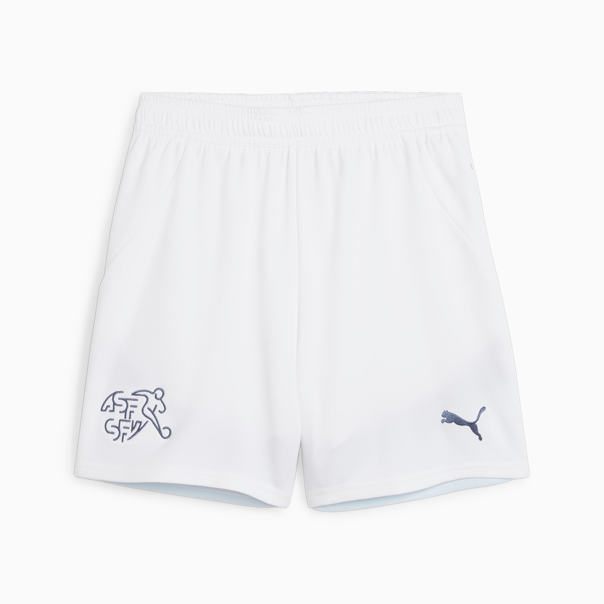 Puma schweiz top