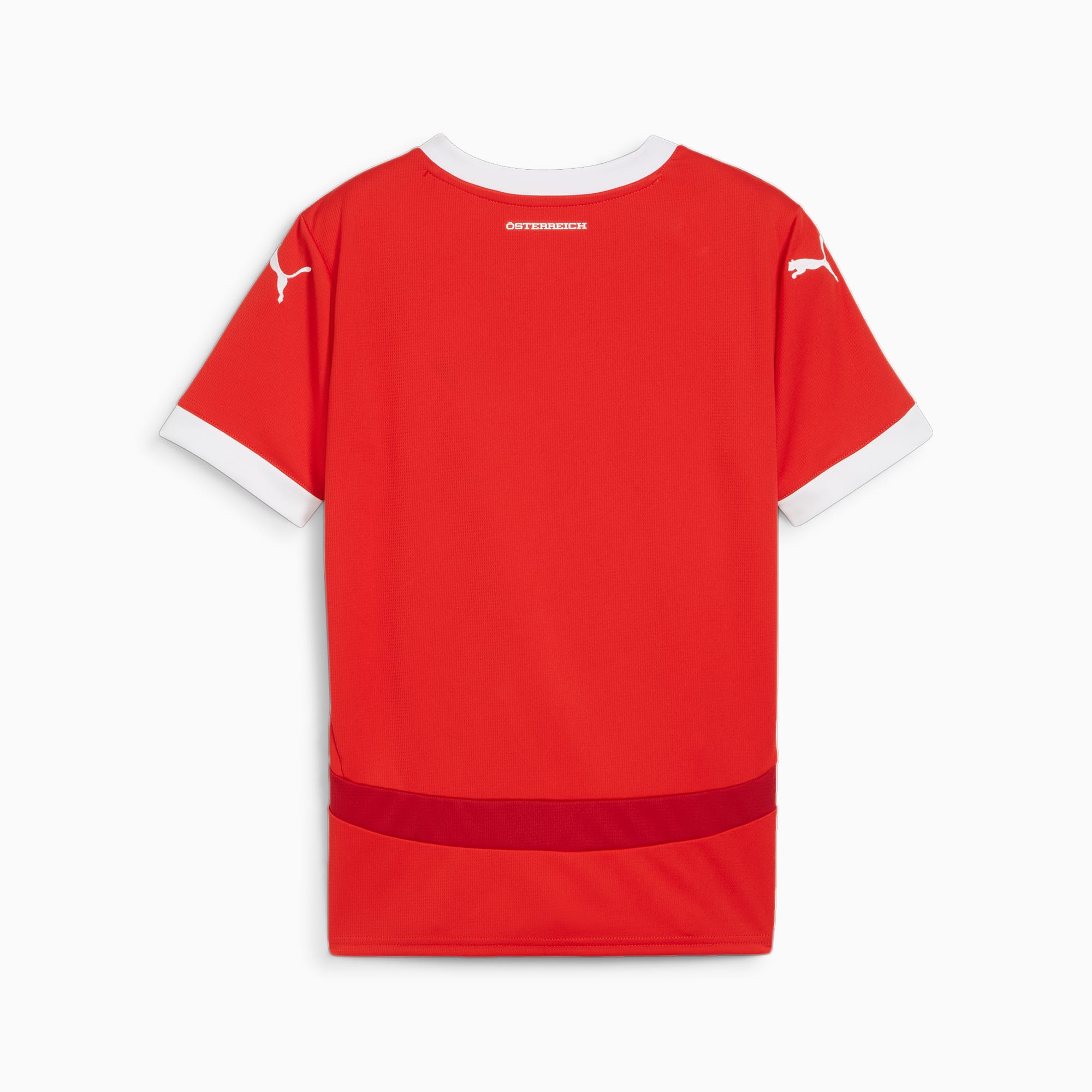 Puma ?sterreich best sale