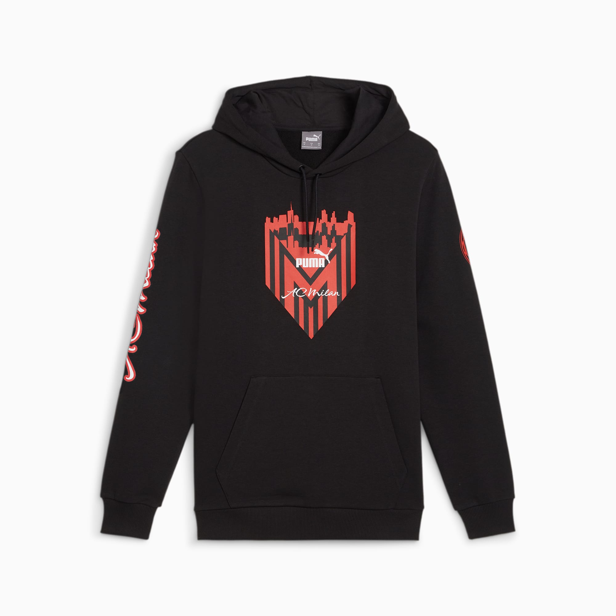 メンズウェア MALBON x ANTi COUNTRY CLUB TOKYO HOODIE MALBON x ANTi COUNTRY CLUB TOKYO HOODIE