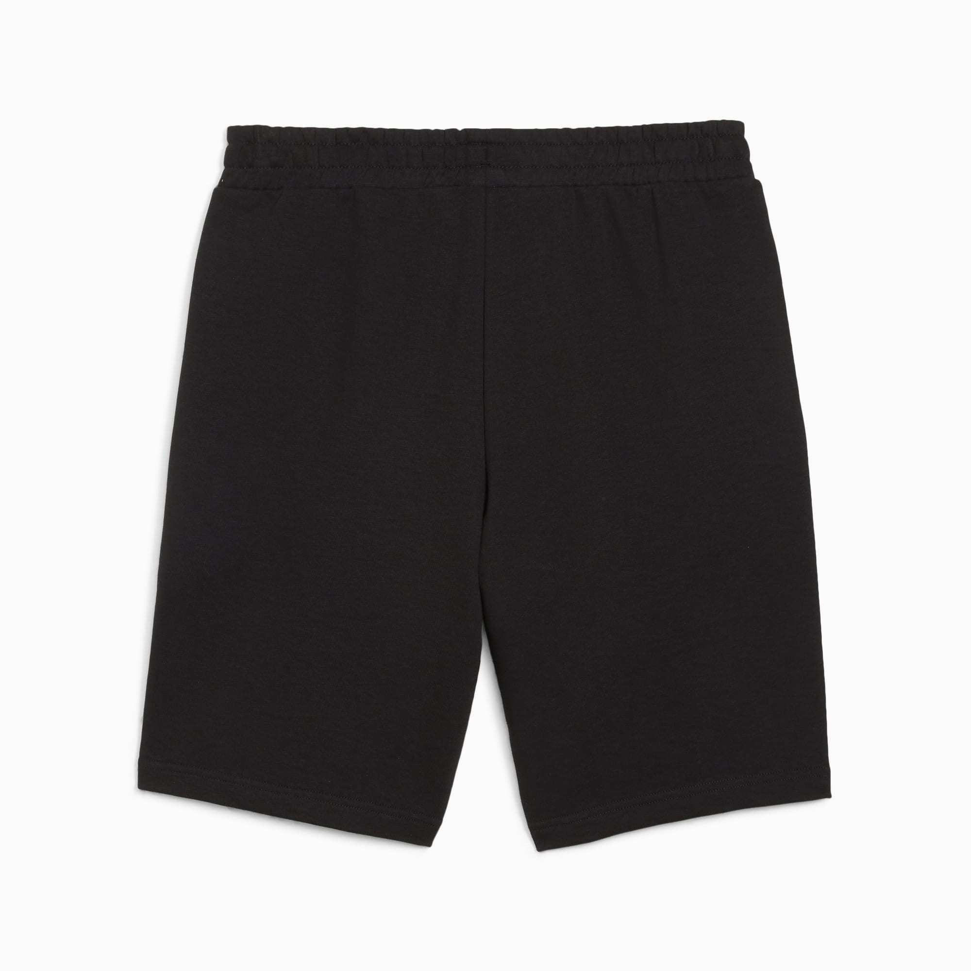 AC Milan Ftblicons Men's Shorts | PUMA