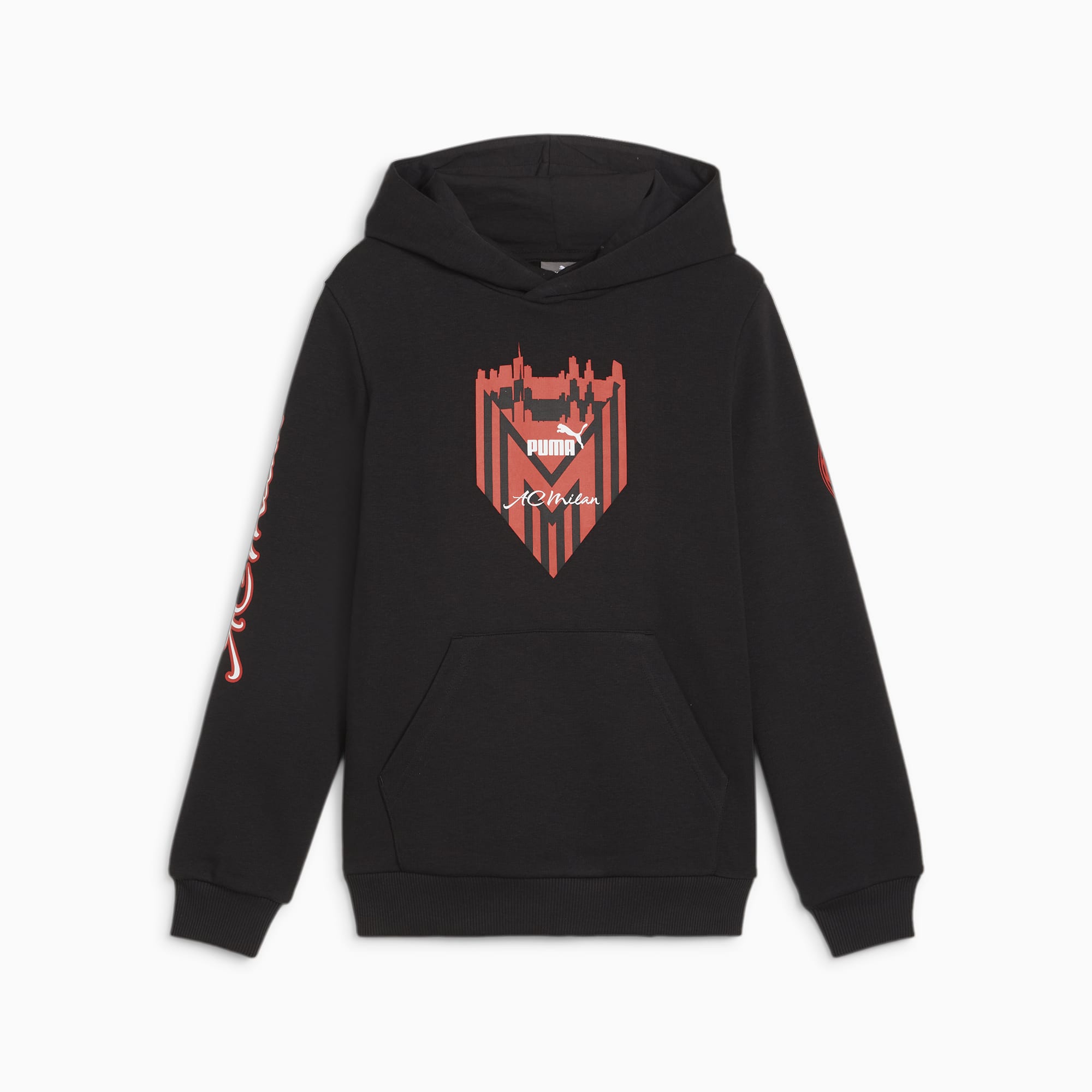 Where is puma located outlet