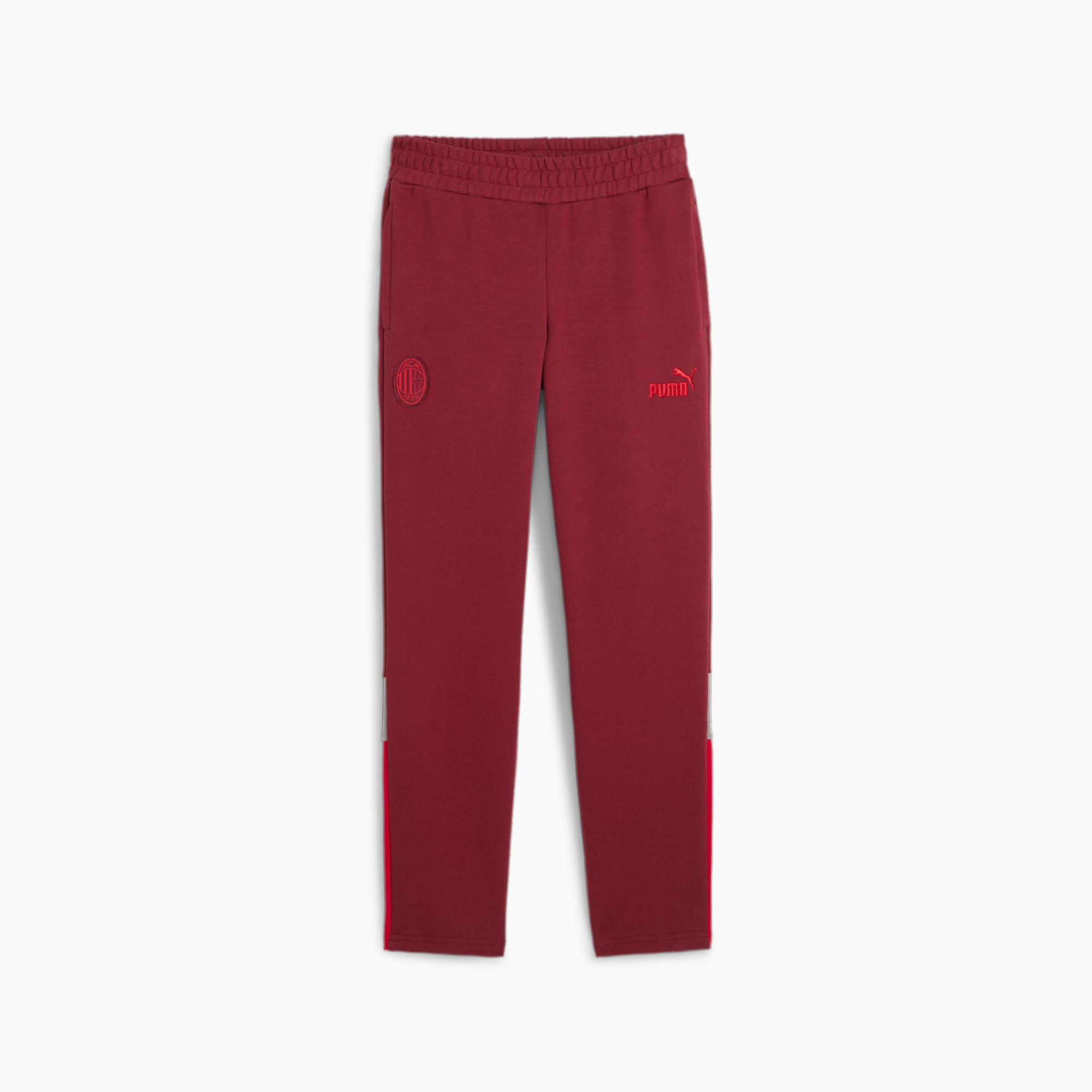Youth best sale track pants