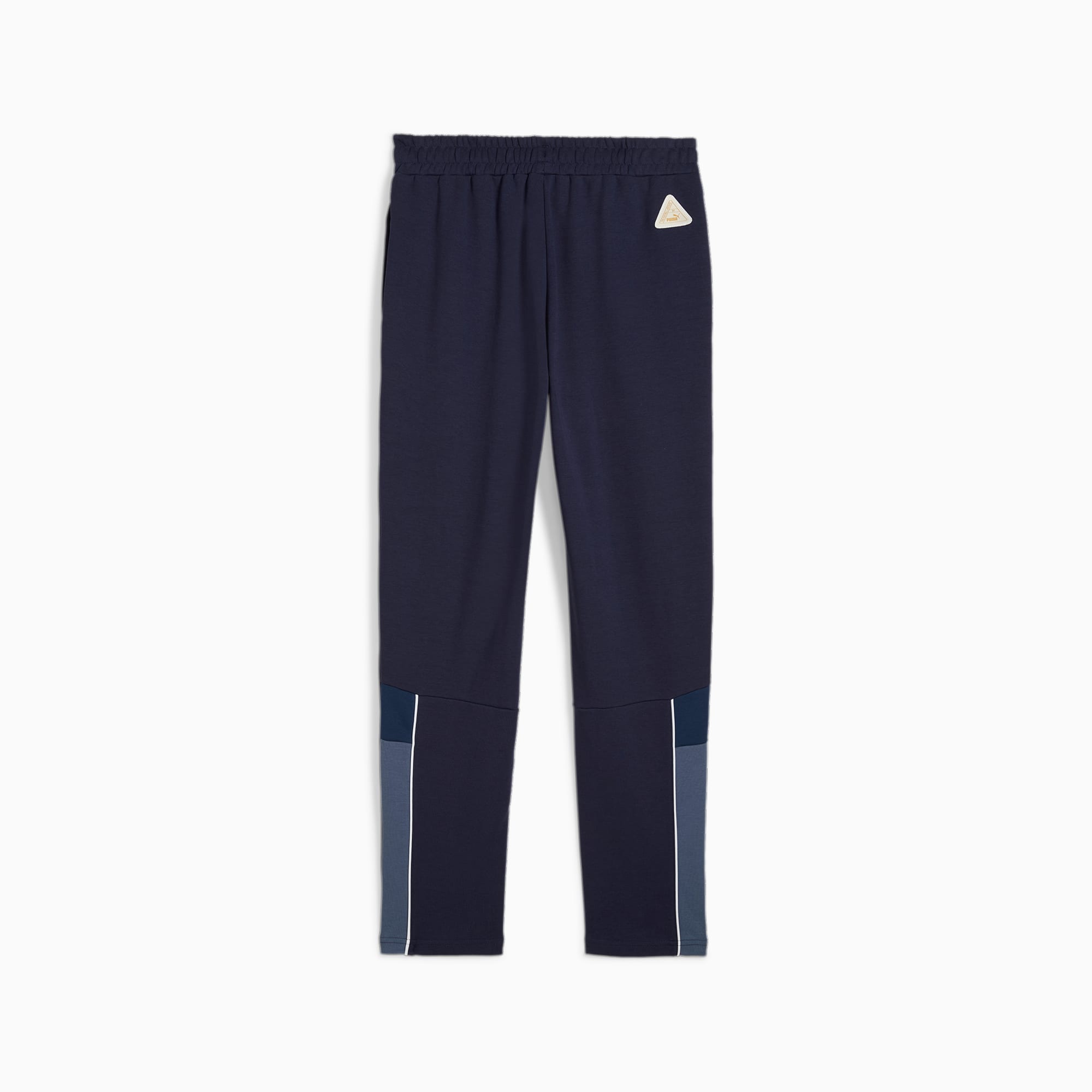 Olympique best sale marseille trainingsbroek