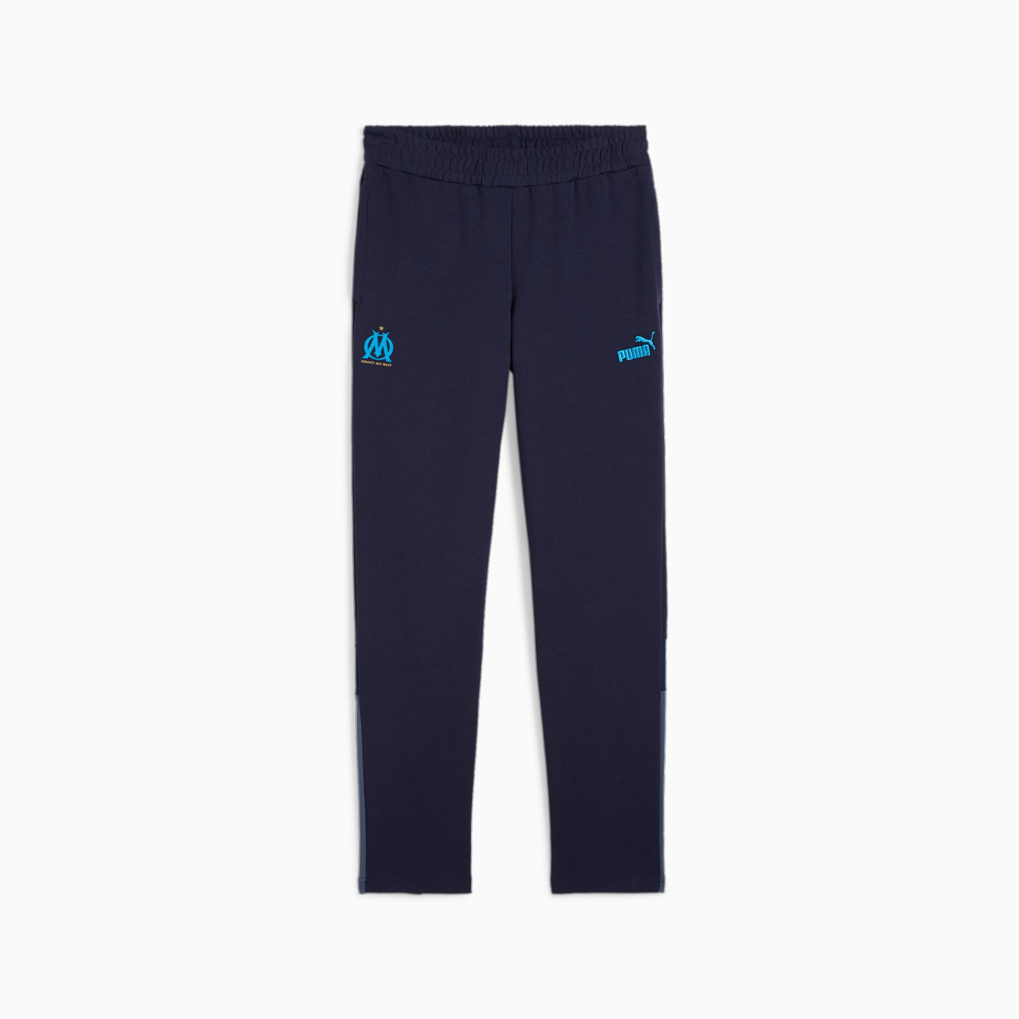 Marseille trainingsbroek new arrivals