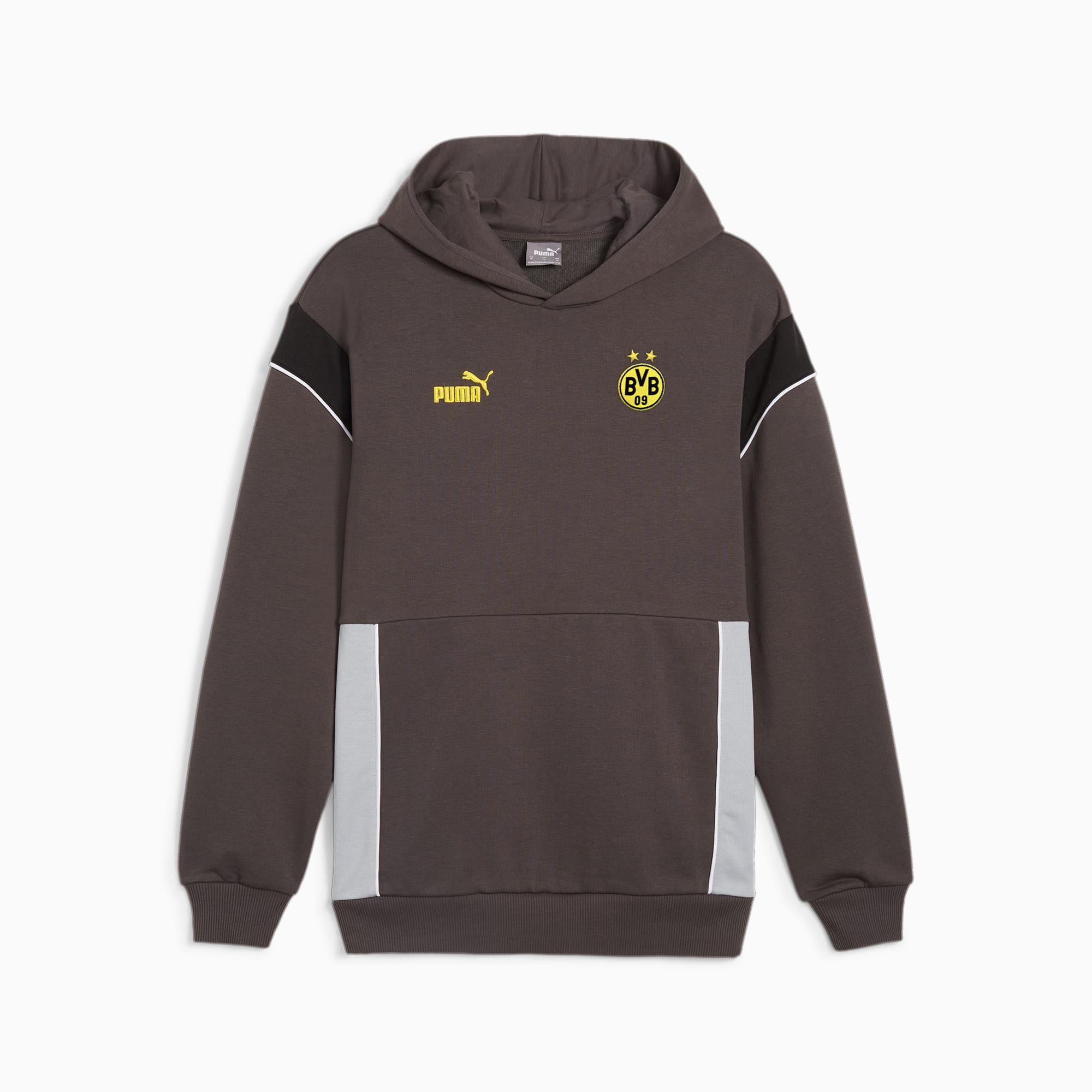 Borussia DortmundFtblArchive Hoodie