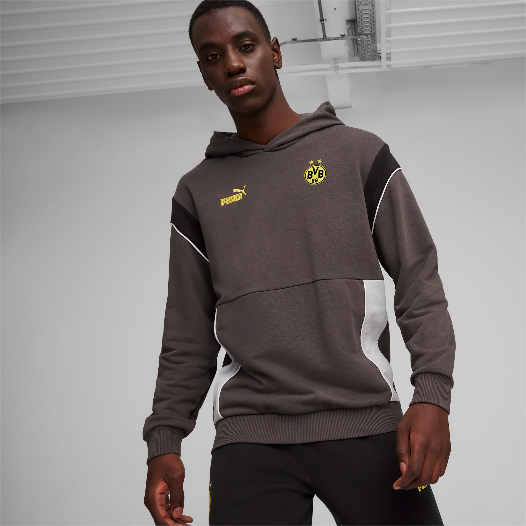 Bvb 2024 dortmund hoodie