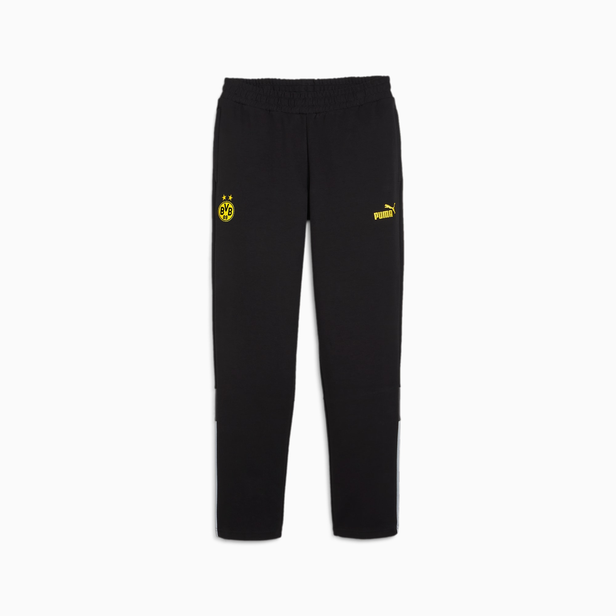 Chandal borussia dortmund puma cheap