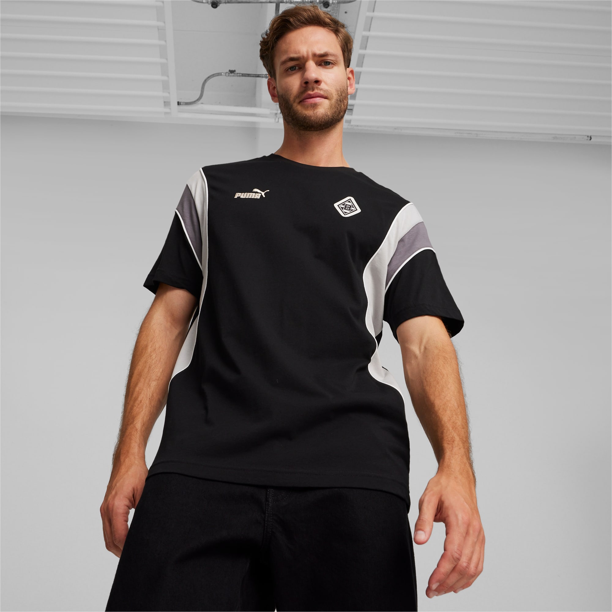 Chandail online de football