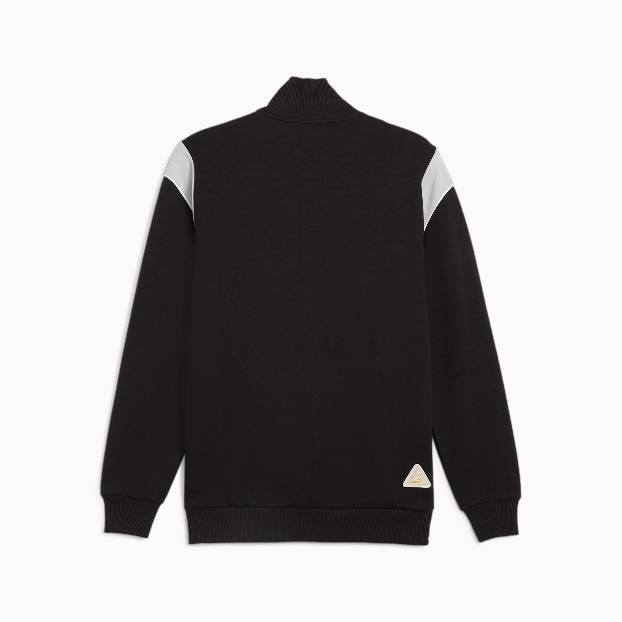 Adidas palmeston trainingsjacke shop