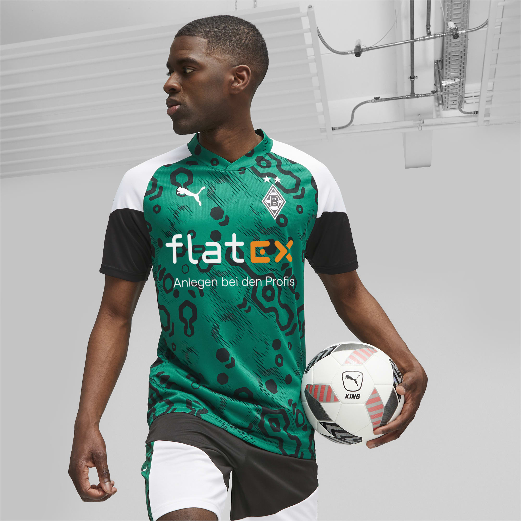 Trainingstrikots fußball new arrivals