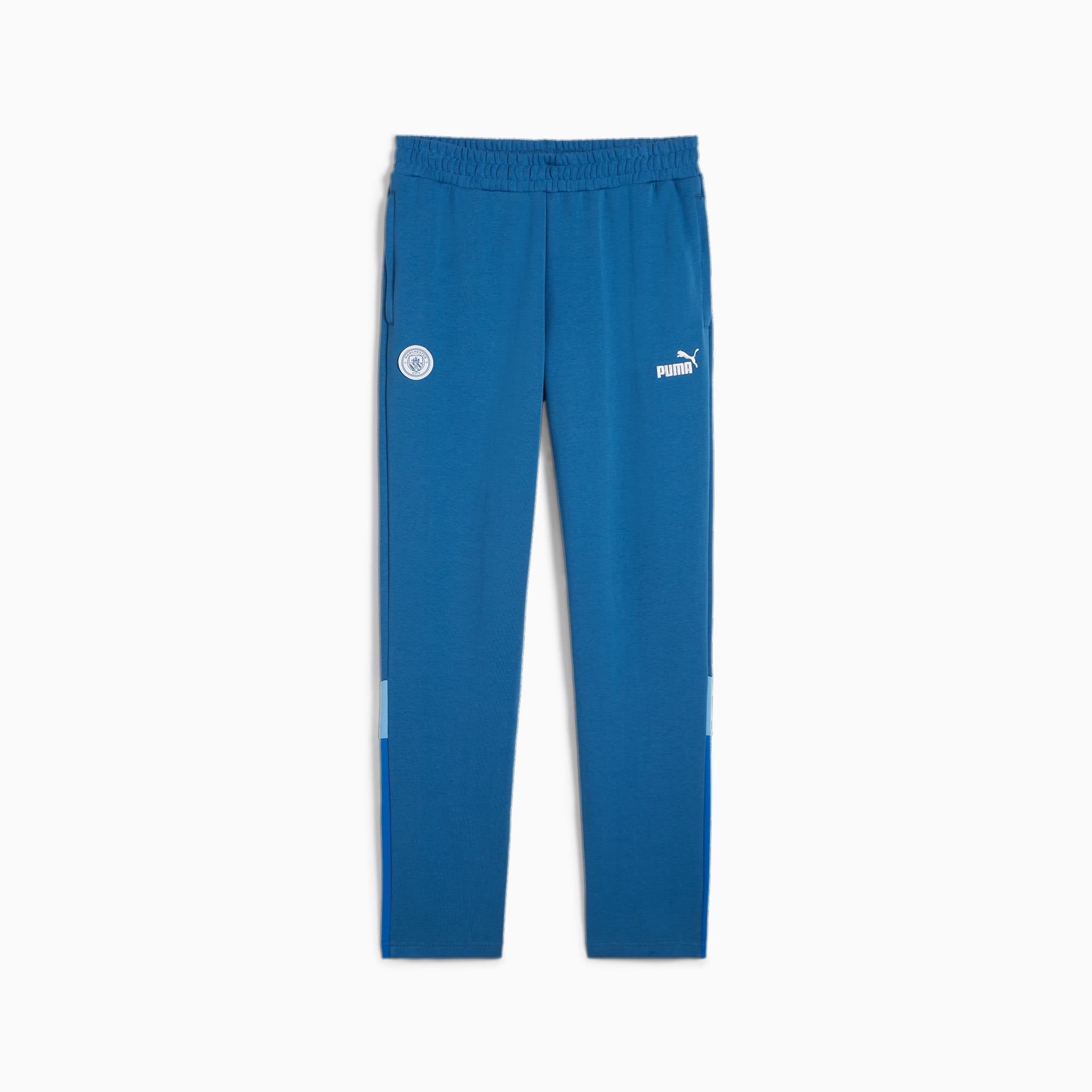 Manchester City FtblArchive Track Pants