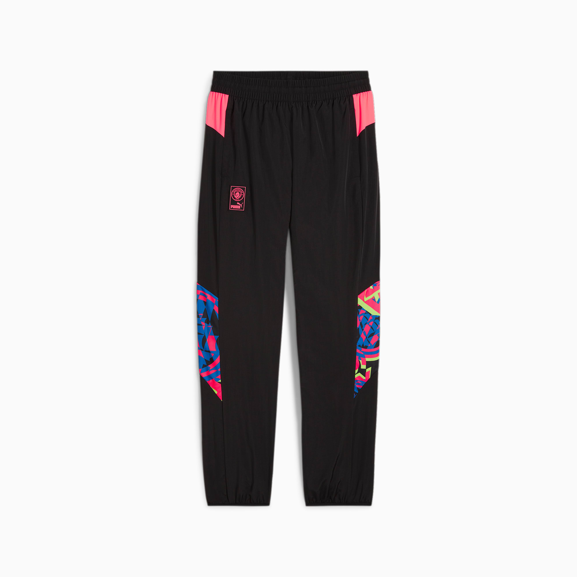 Tuta puma spiderman hotsell