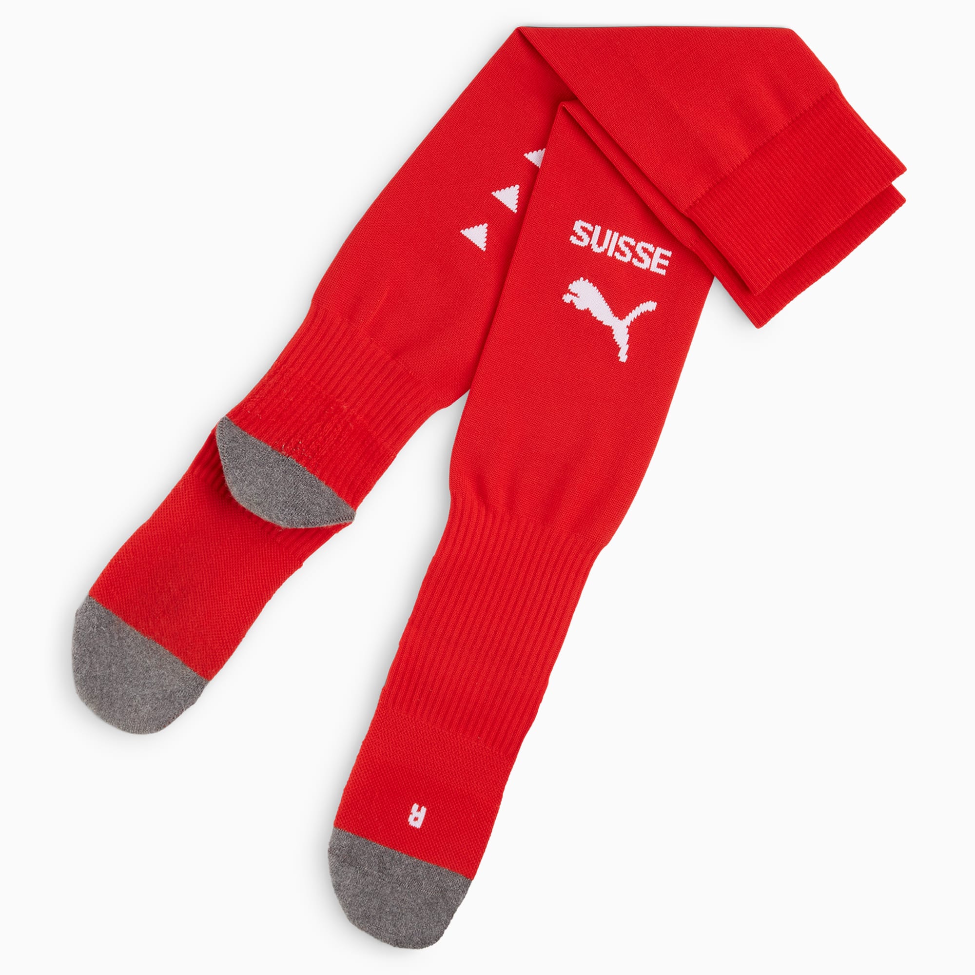Puma suisse online