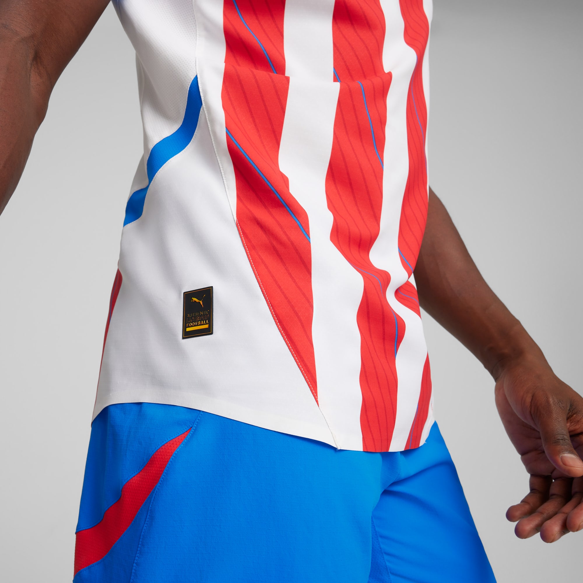 Camiseta de paraguay 2020 puma precio new arrivals