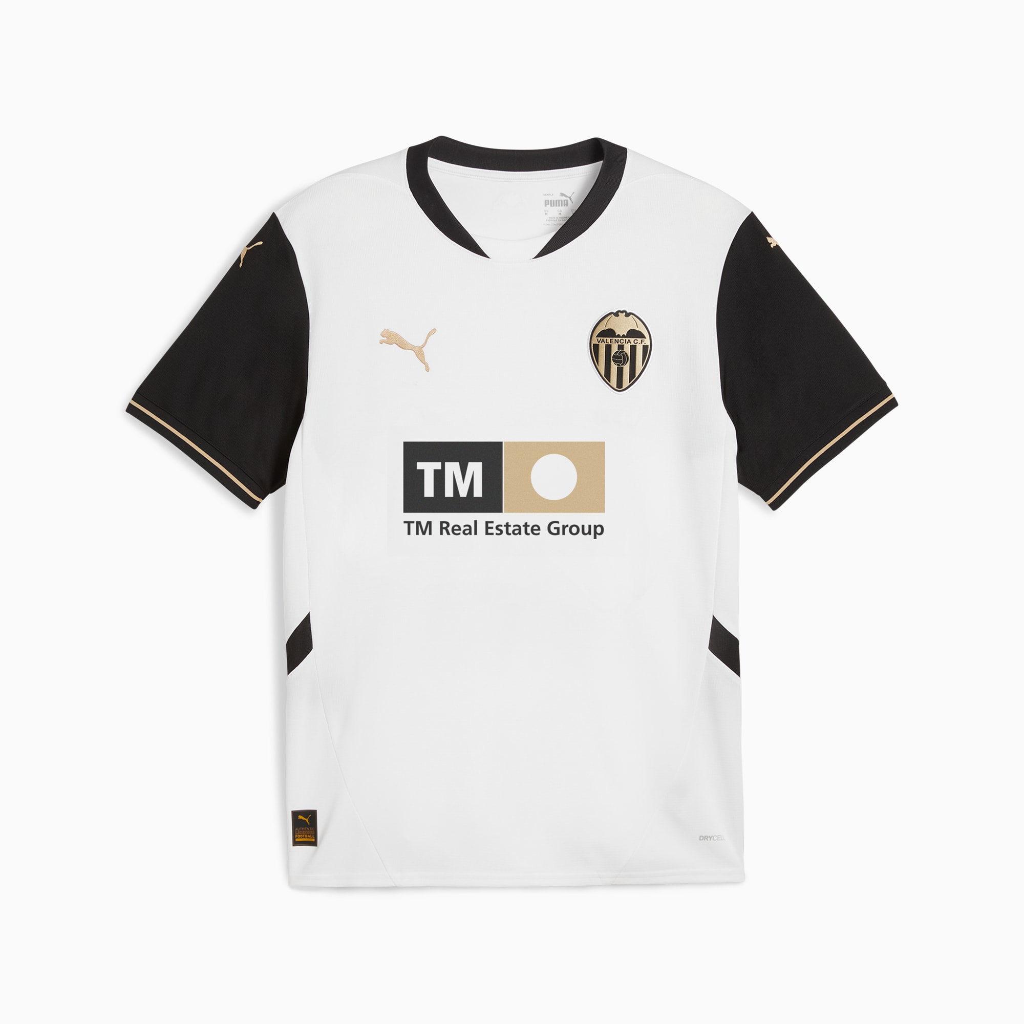 Tienda puma valencia outlet