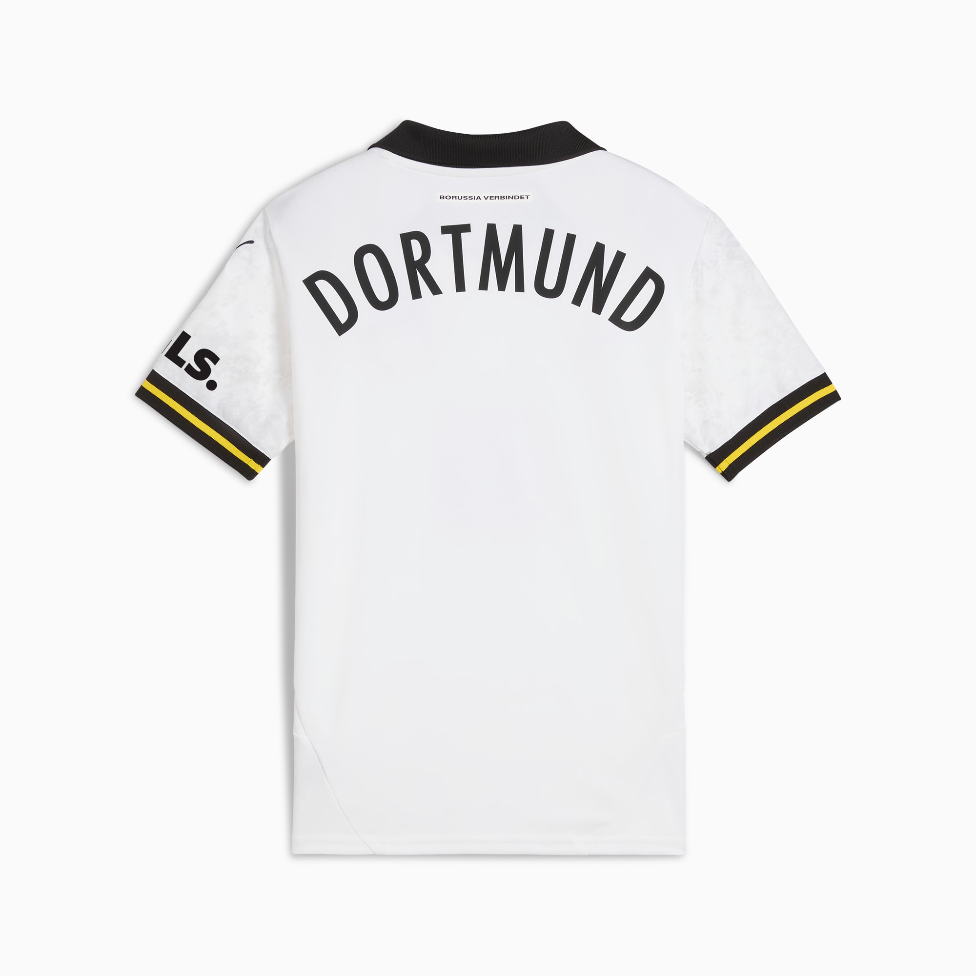 Borussia dortmund jersey 2019 2020 clearance