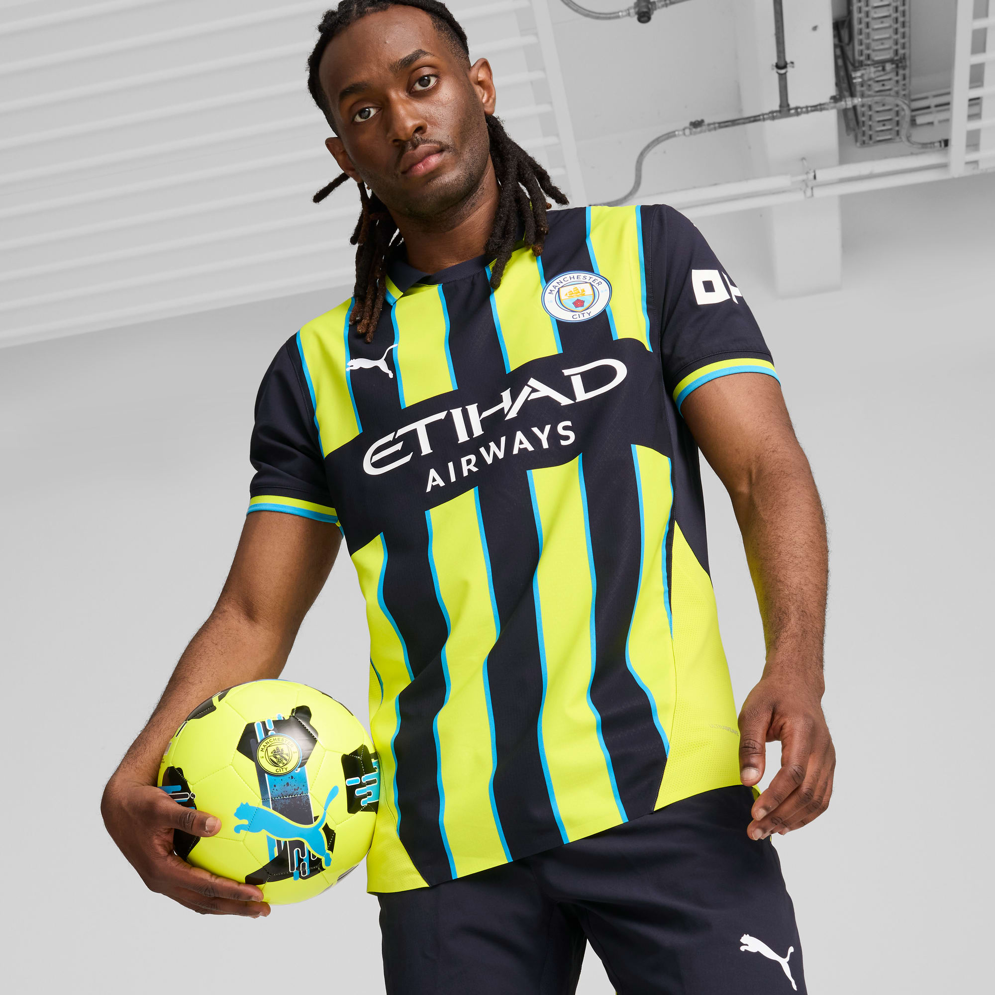 Discount sports jerseys authentic deals