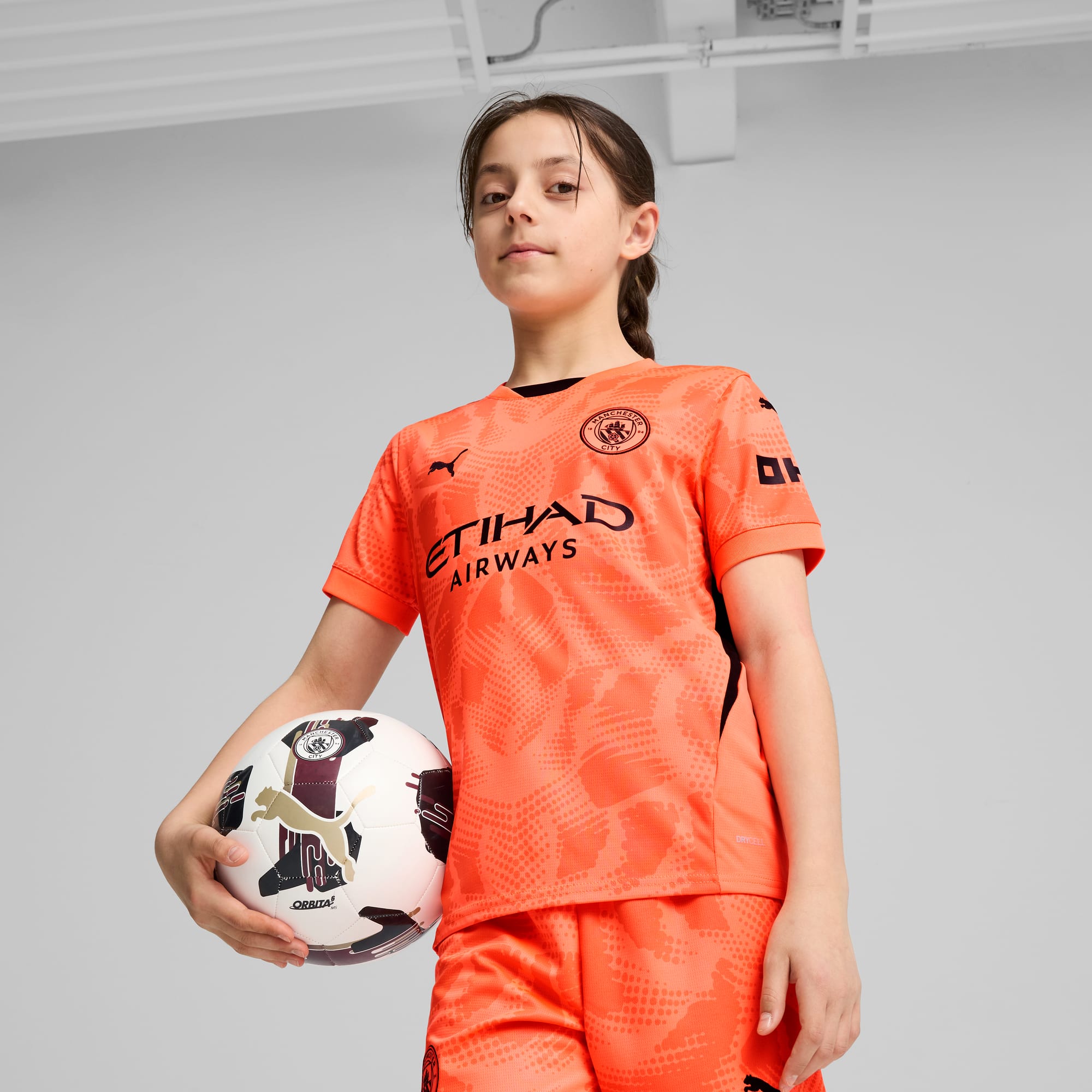 Goalkeeper jersey shop