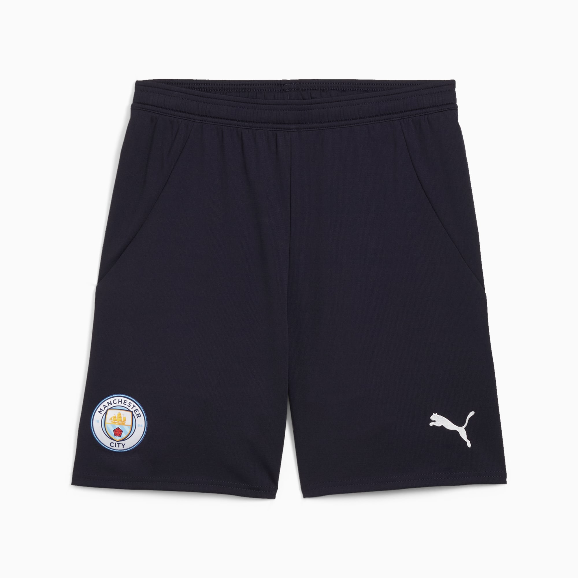 Man city third kit shorts junior clearance