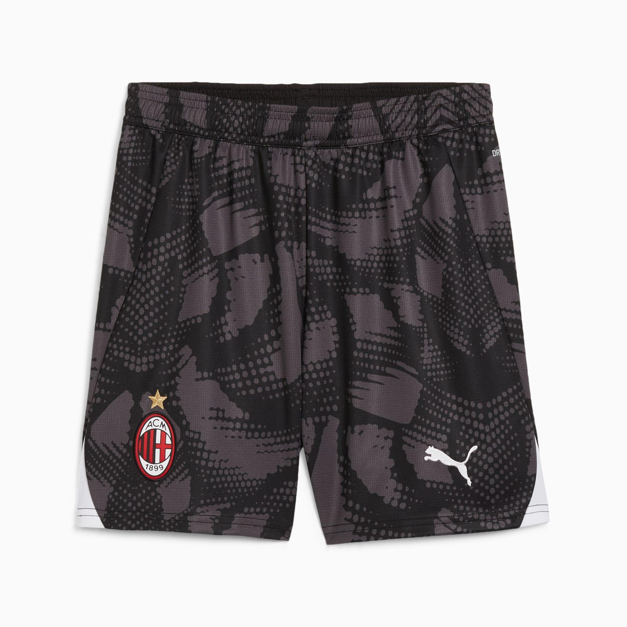 Shorts juveniles 2019 on sale