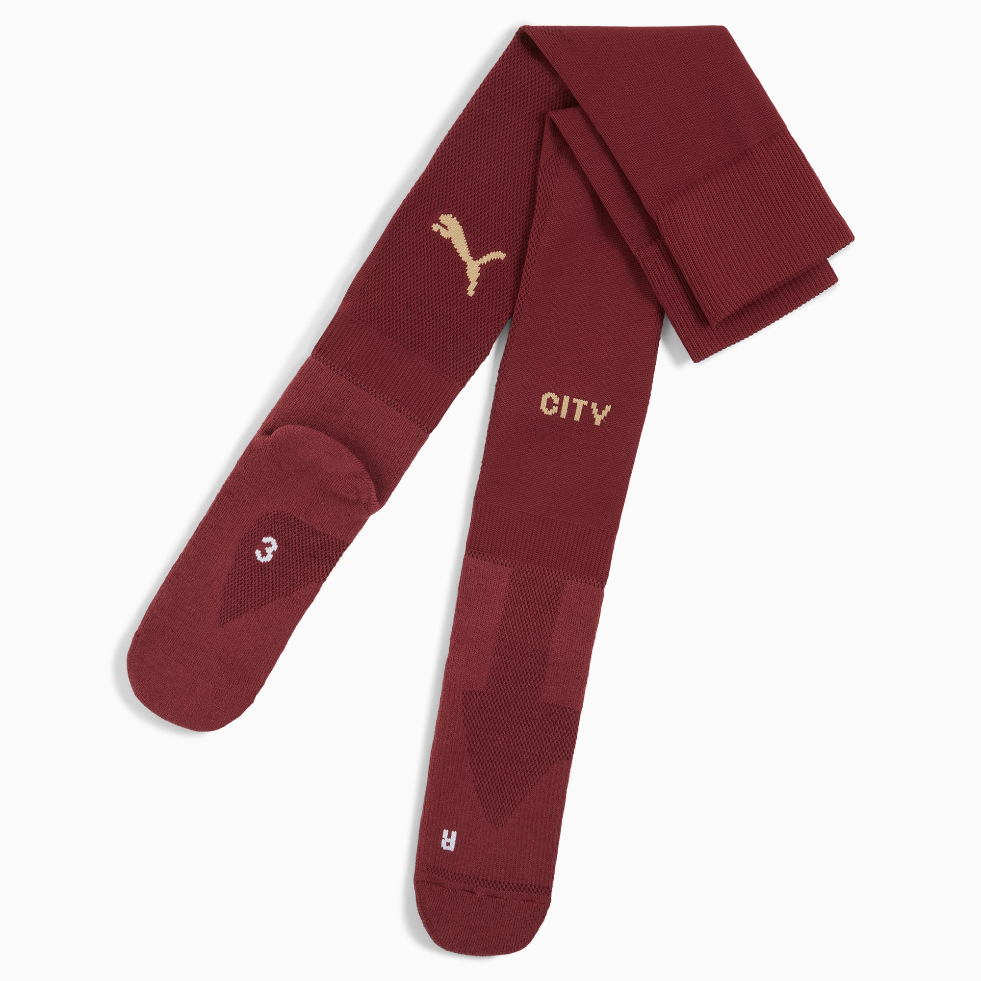 Man city football socks best sale