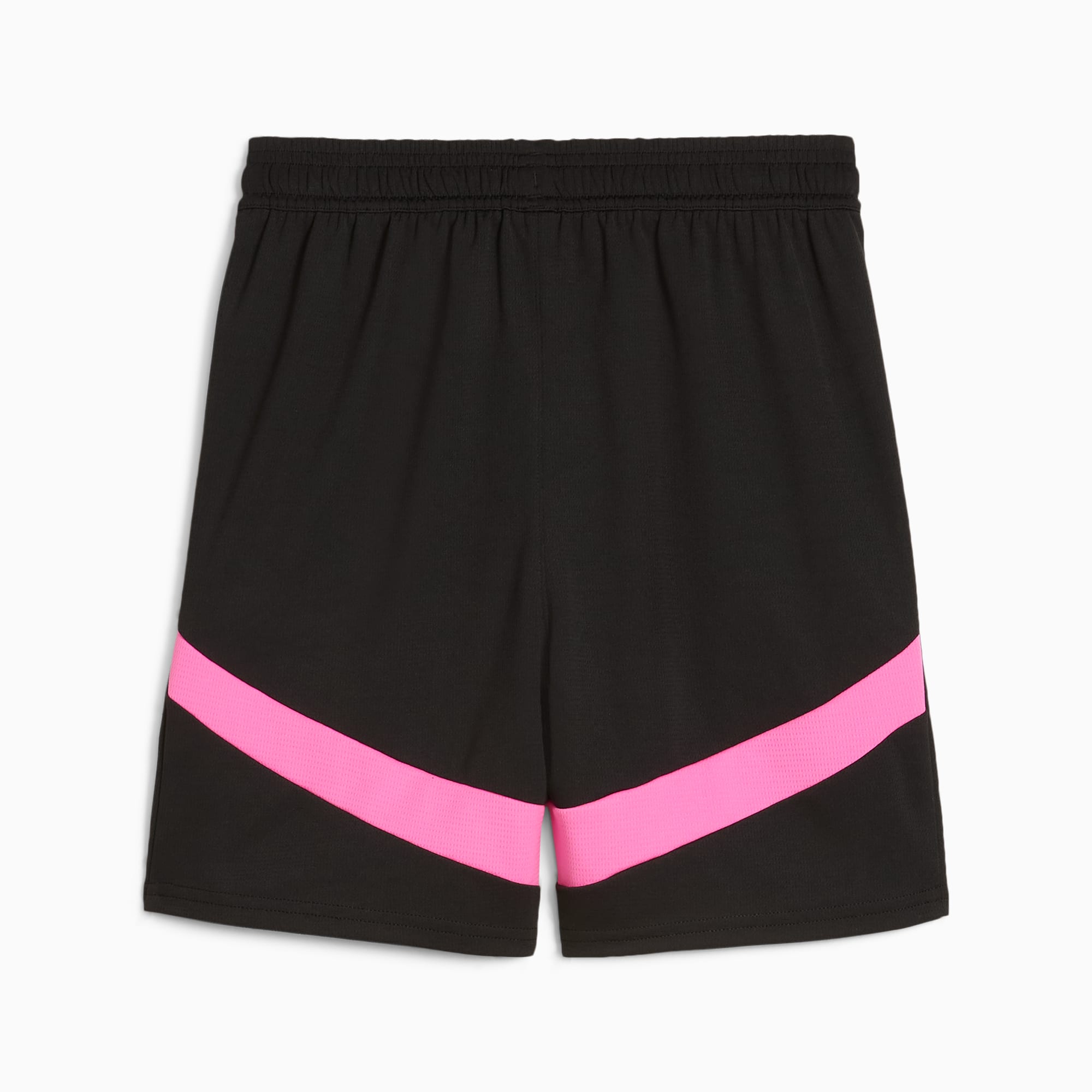Shorts PSV Eindhoven para jovenes