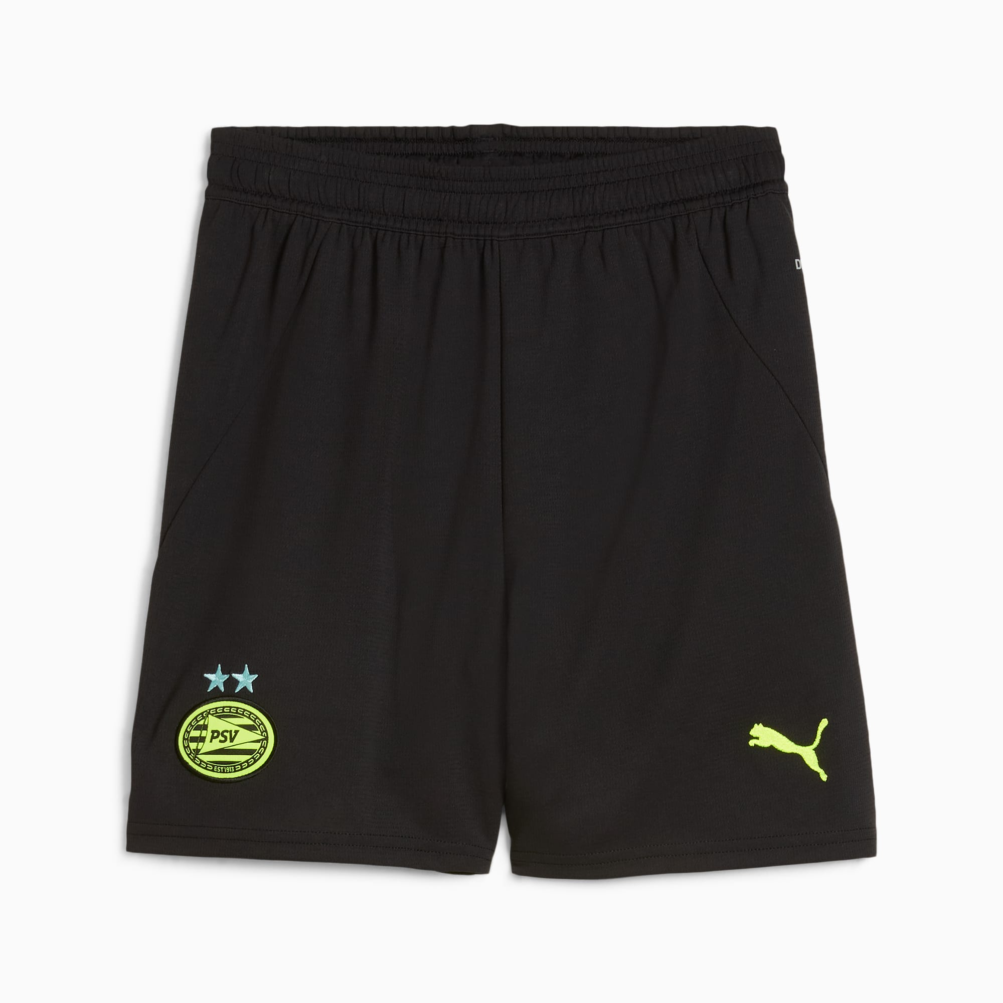 Short 24 25 PSV Eindhoven Enfant et Adolescent