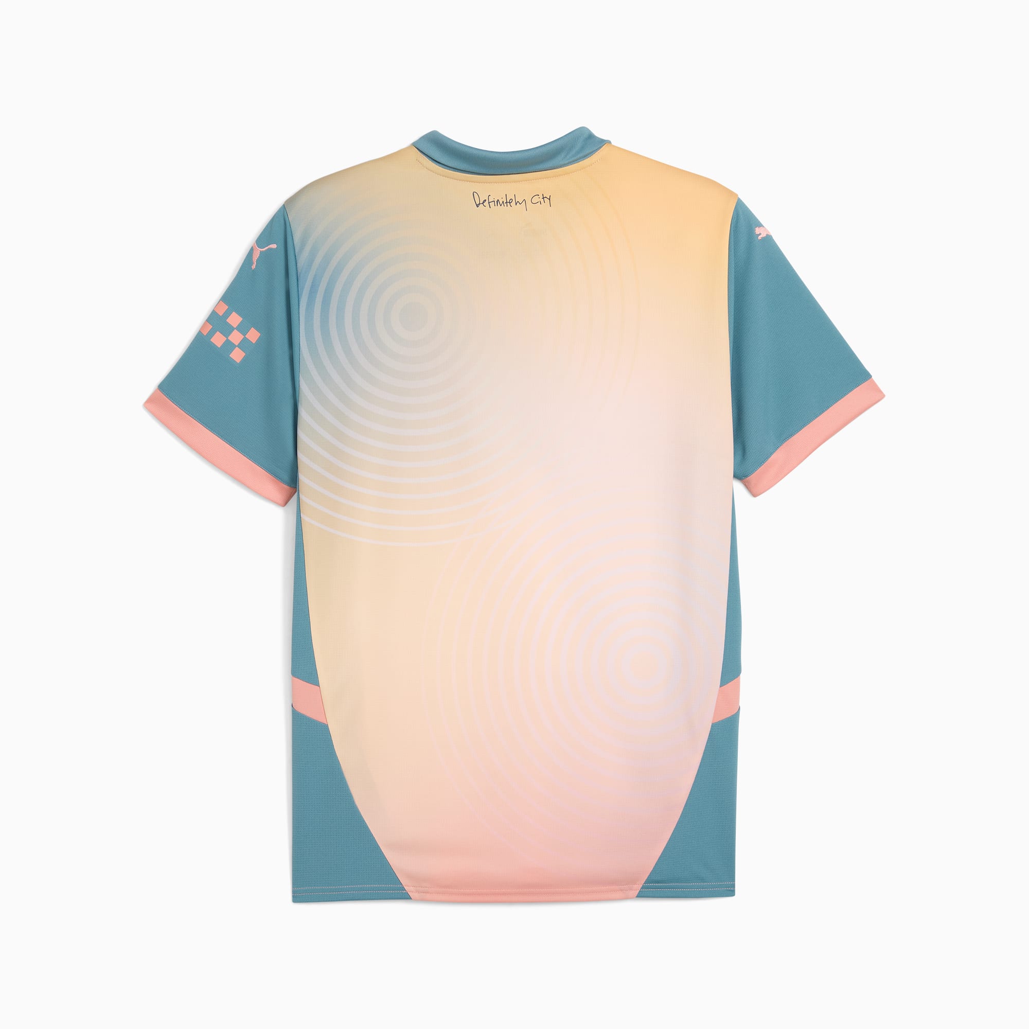 Cheap man city jersey discount