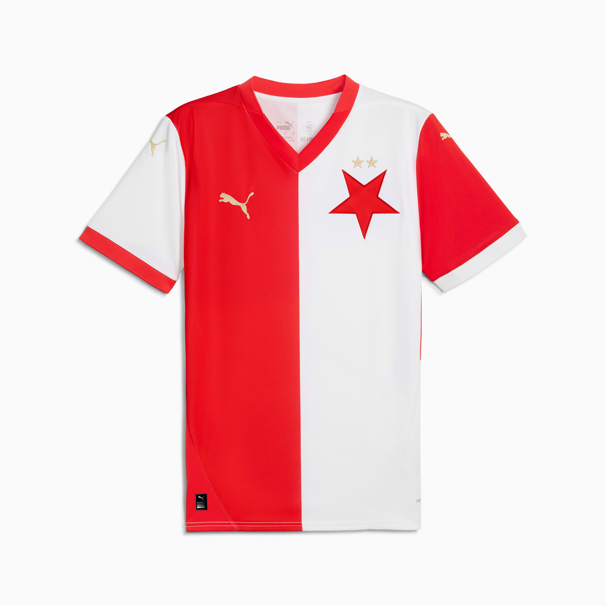 【AAKE】SARI JERSEY MAXI SK 25-Away-Jersey-Youth