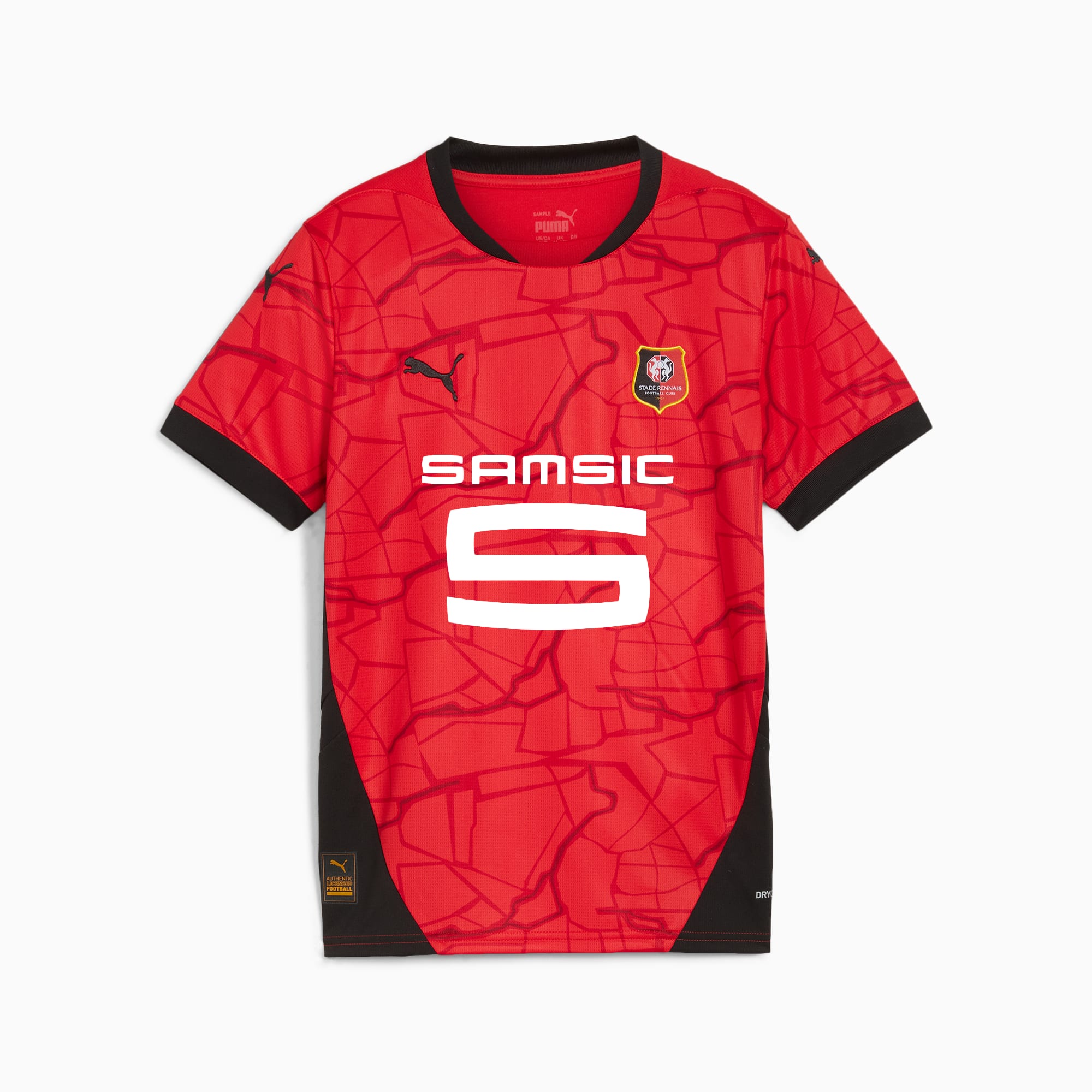 Survetement stade rennais hotsell