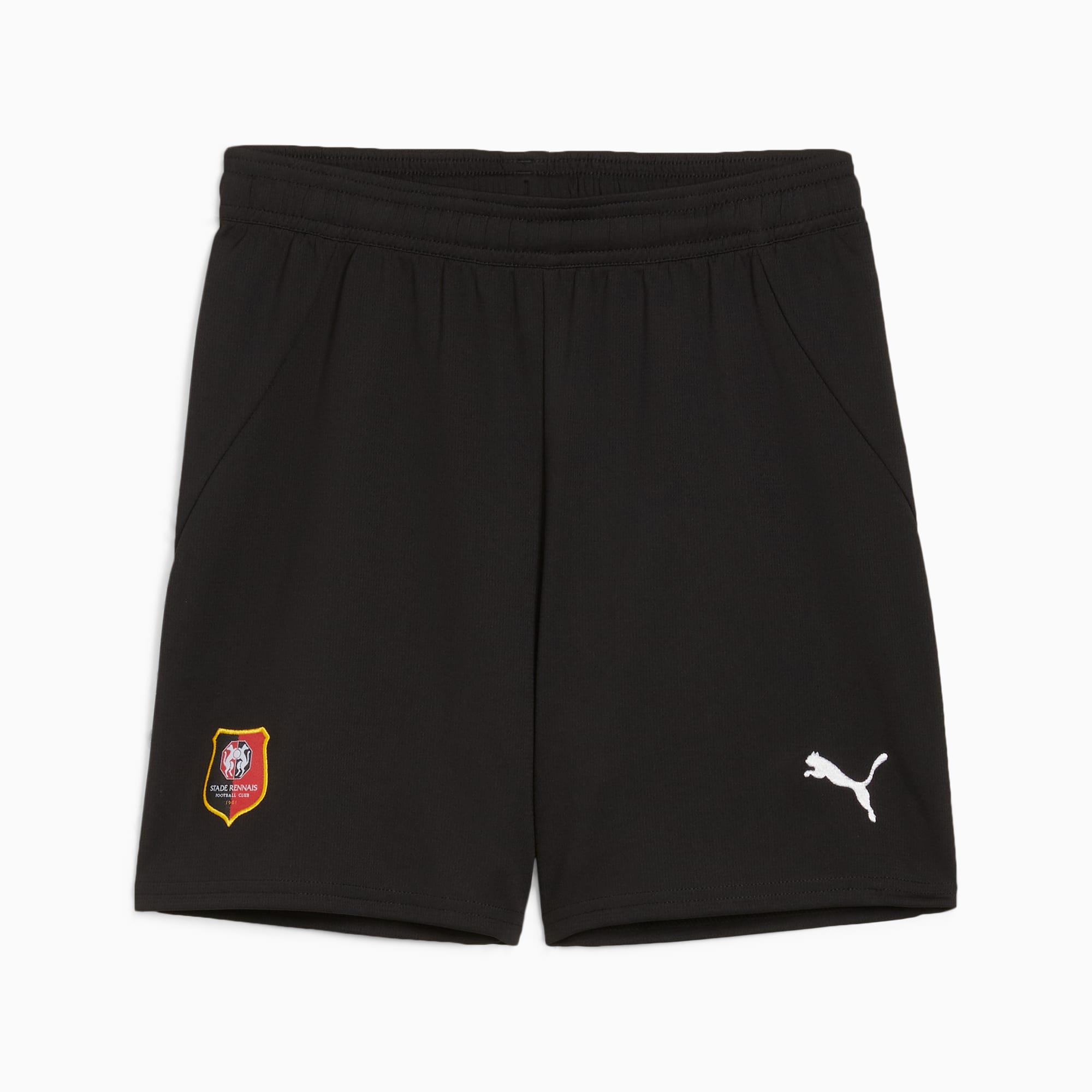 Short stade rennais outlet