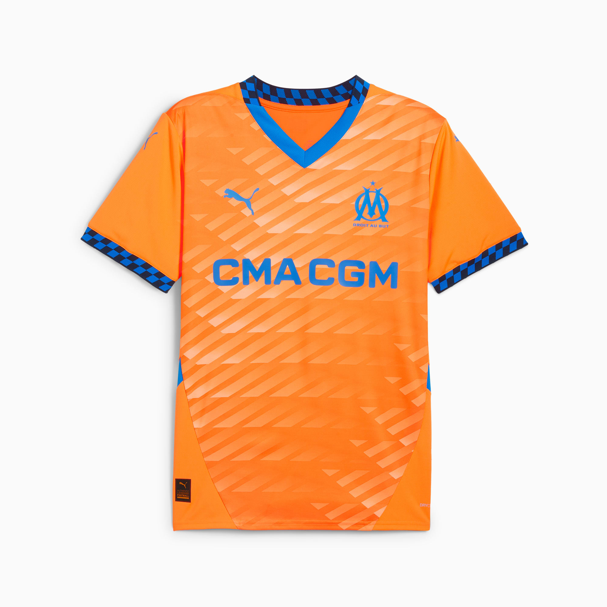 Boutique puma marseille shop