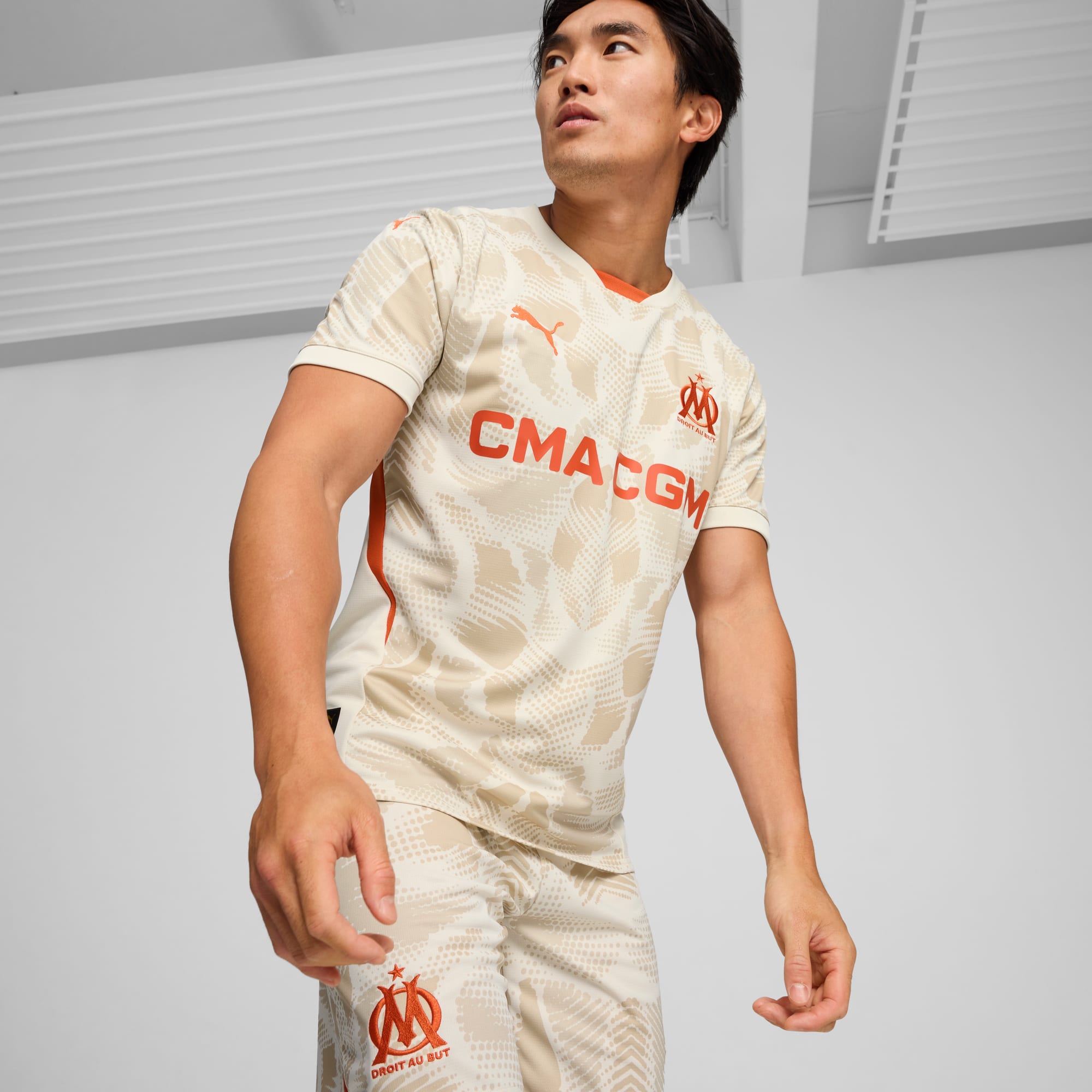 Maglia portiere manica corta clearance