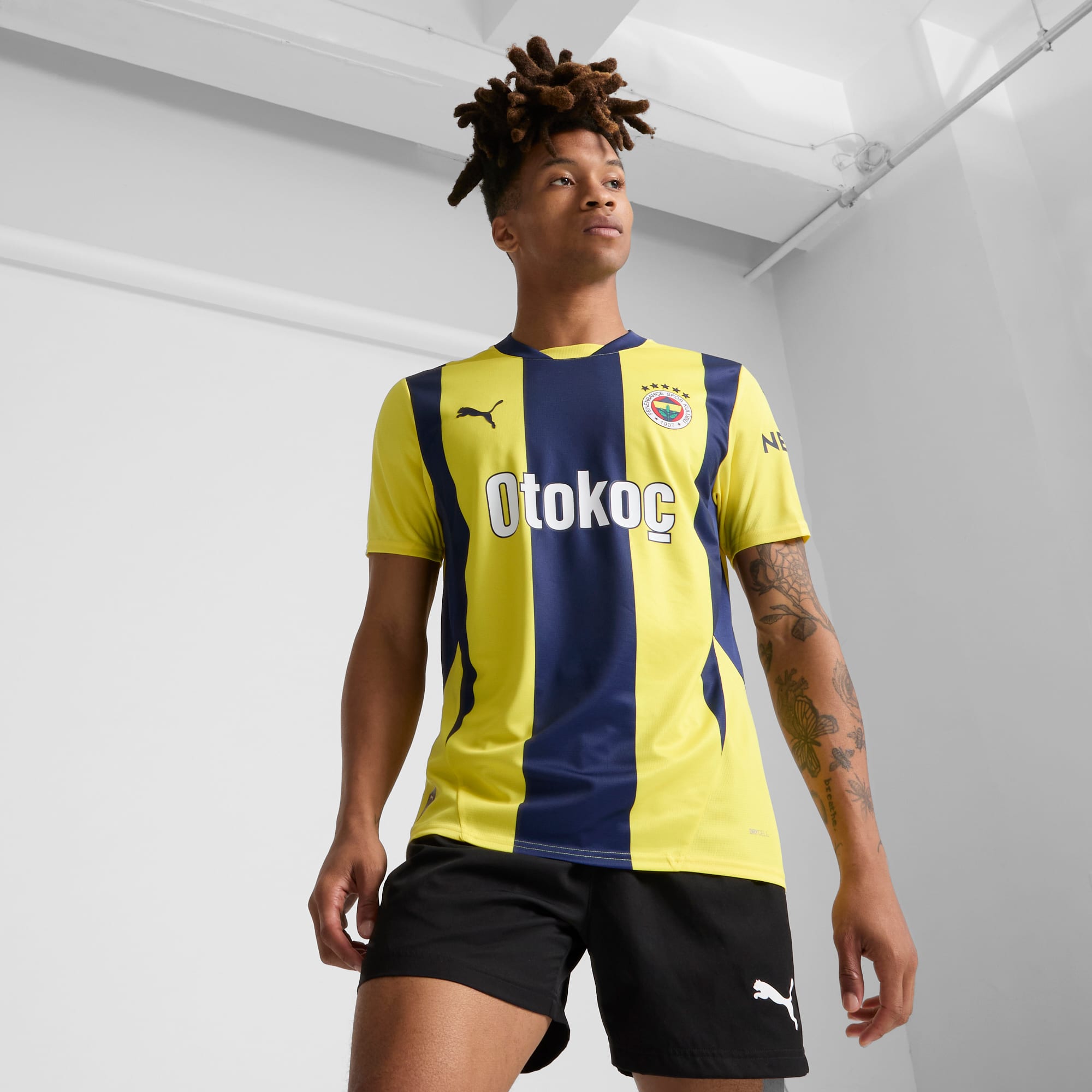 Mens soccer uniforms shop