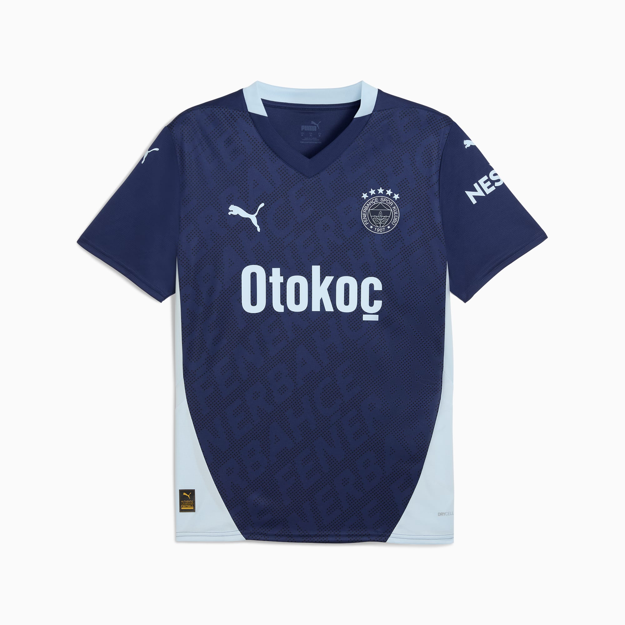 T shirt puma homme 2019 cheap