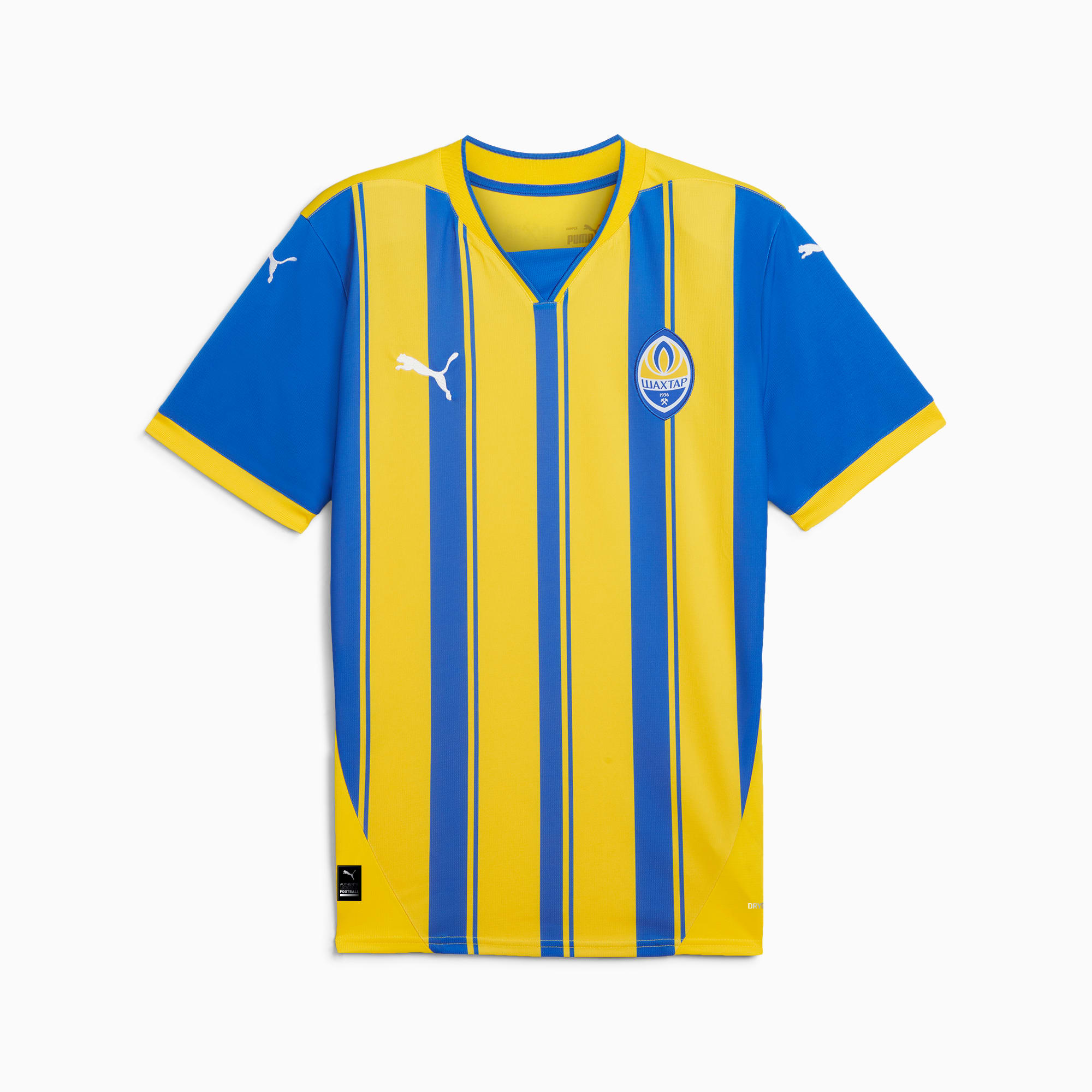Shakhtar donetsk jersey deals