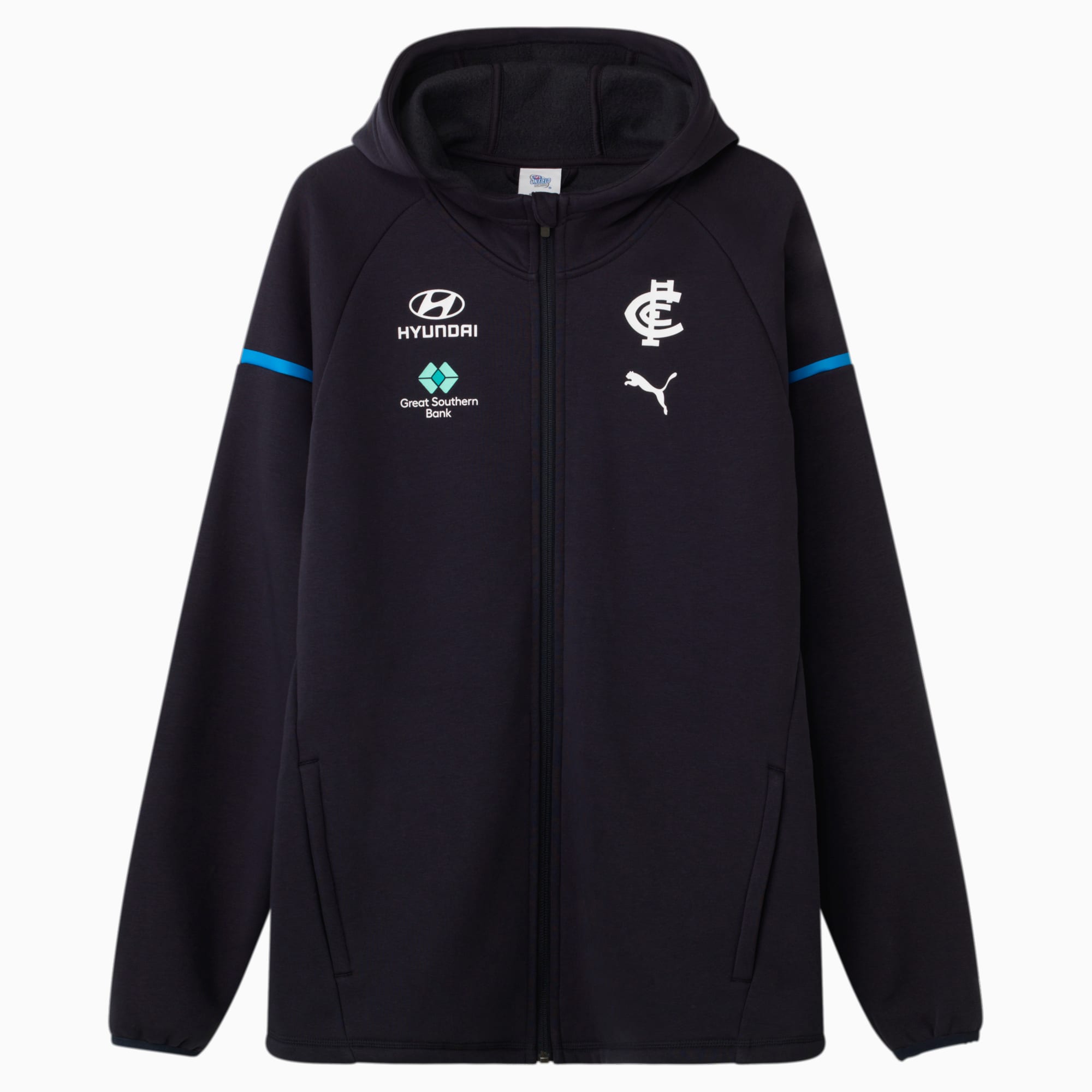 Puma training football online