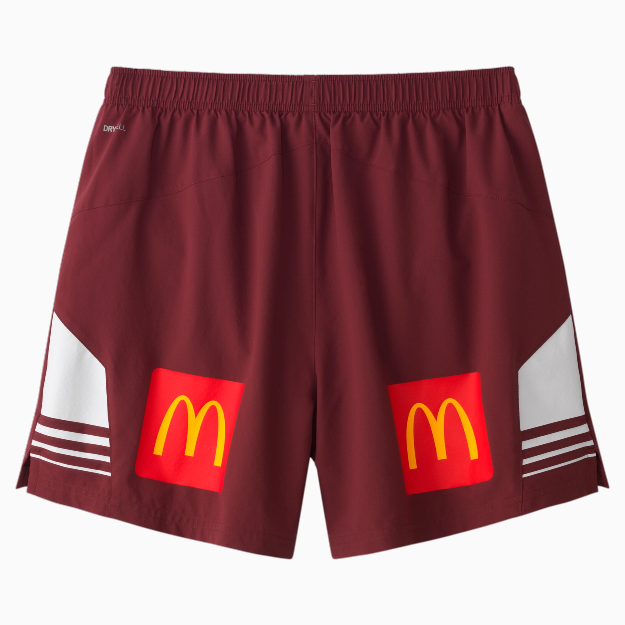 Puma clearance mercedes queensland