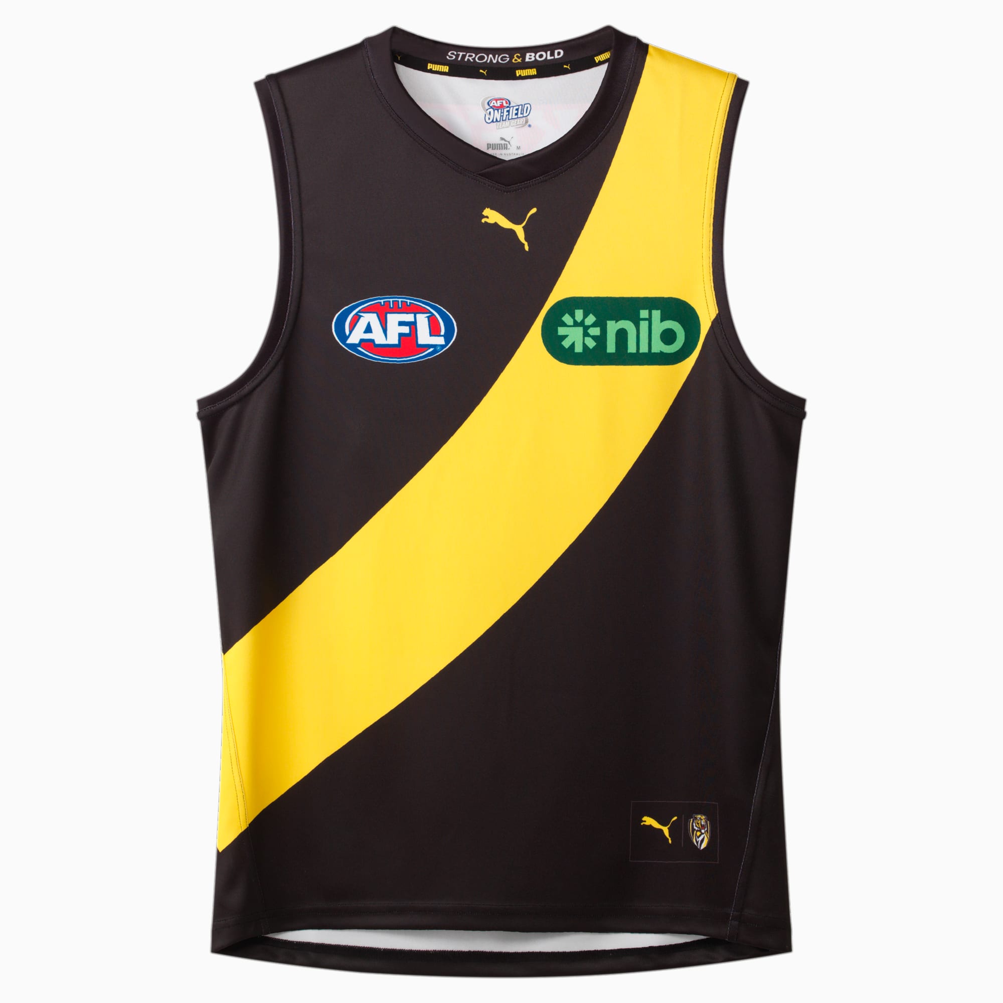 Richmond cheap football jumper