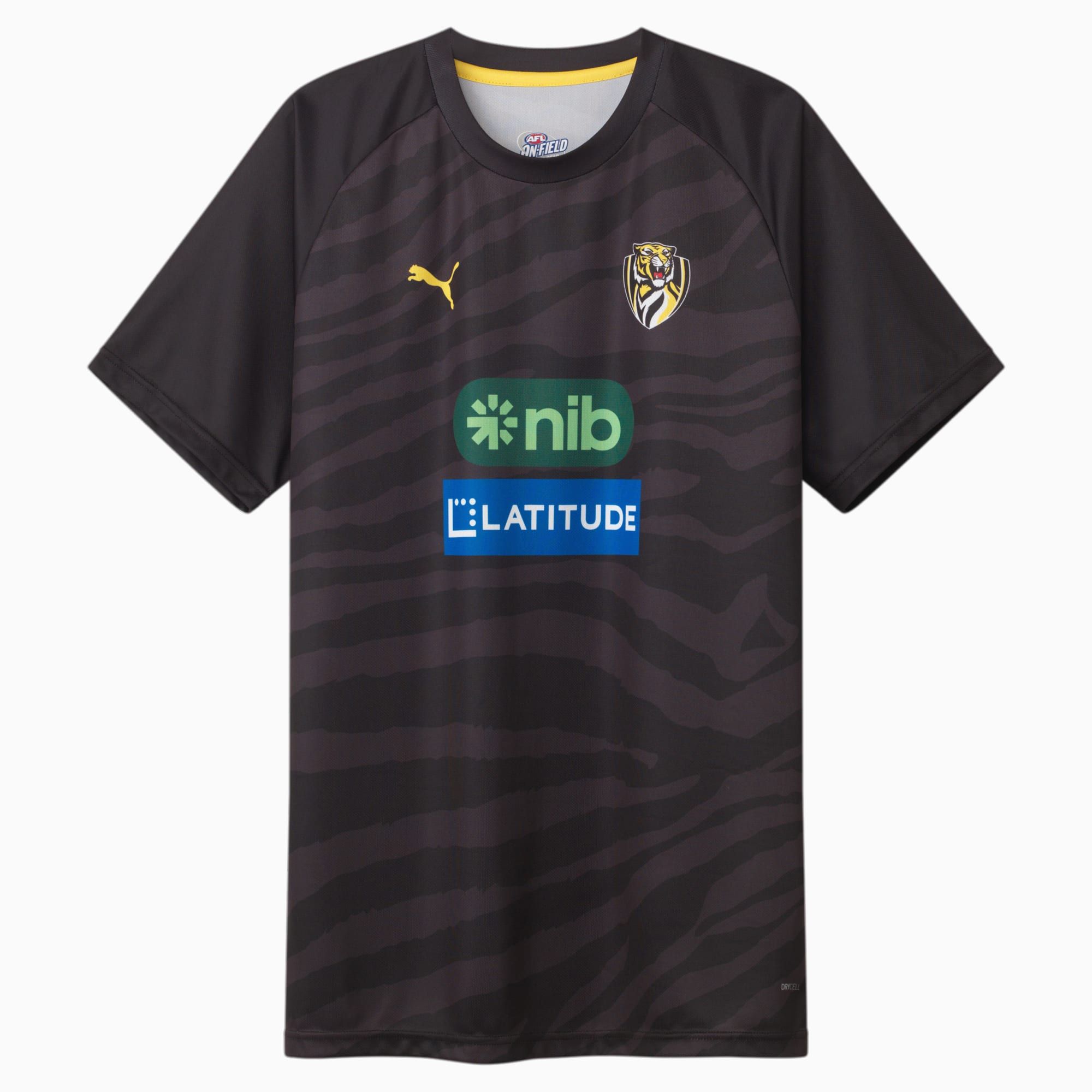 Puma training kit cheap