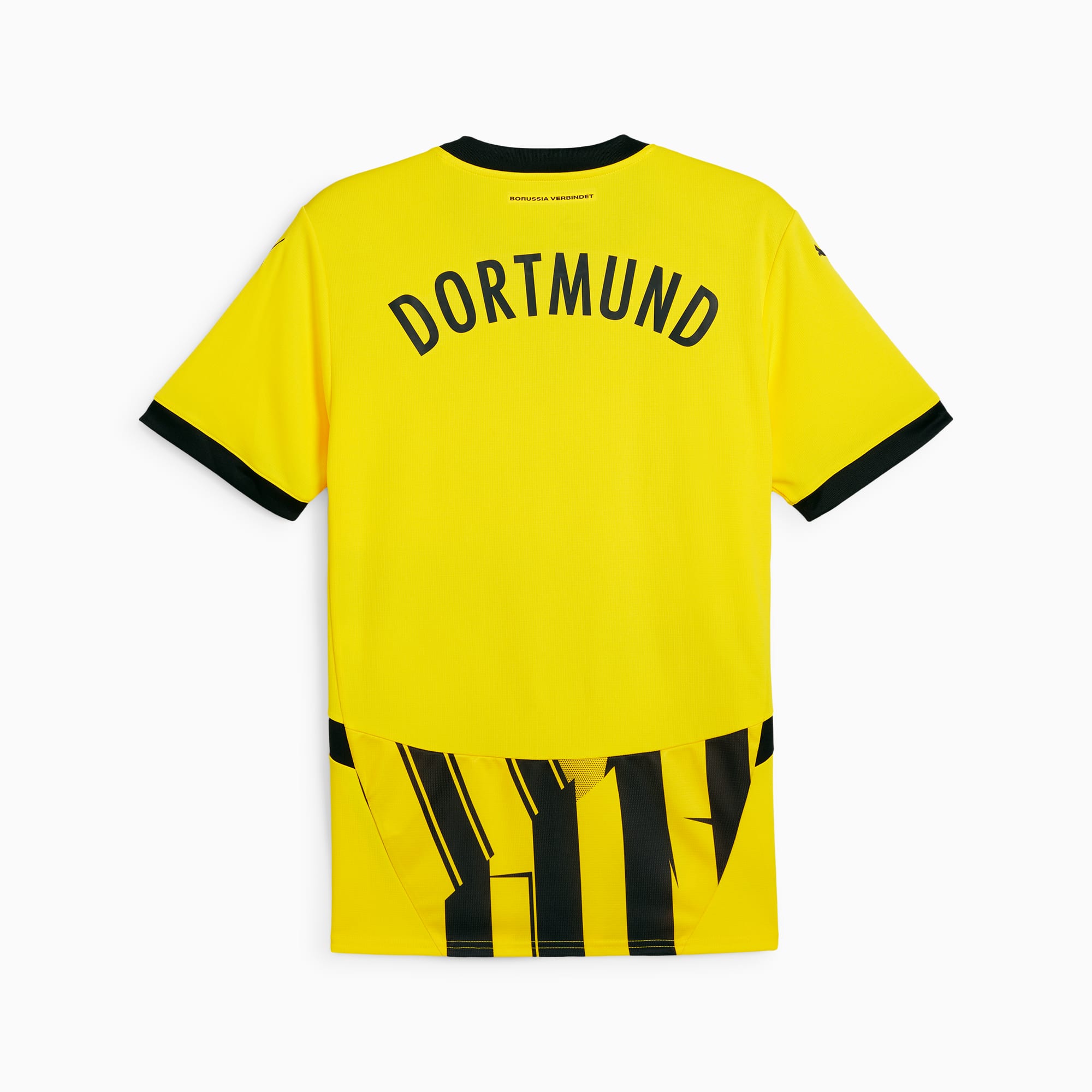 PUMA公式】メンズ ドルトムント 2024-25 カップ レプリカ 半袖