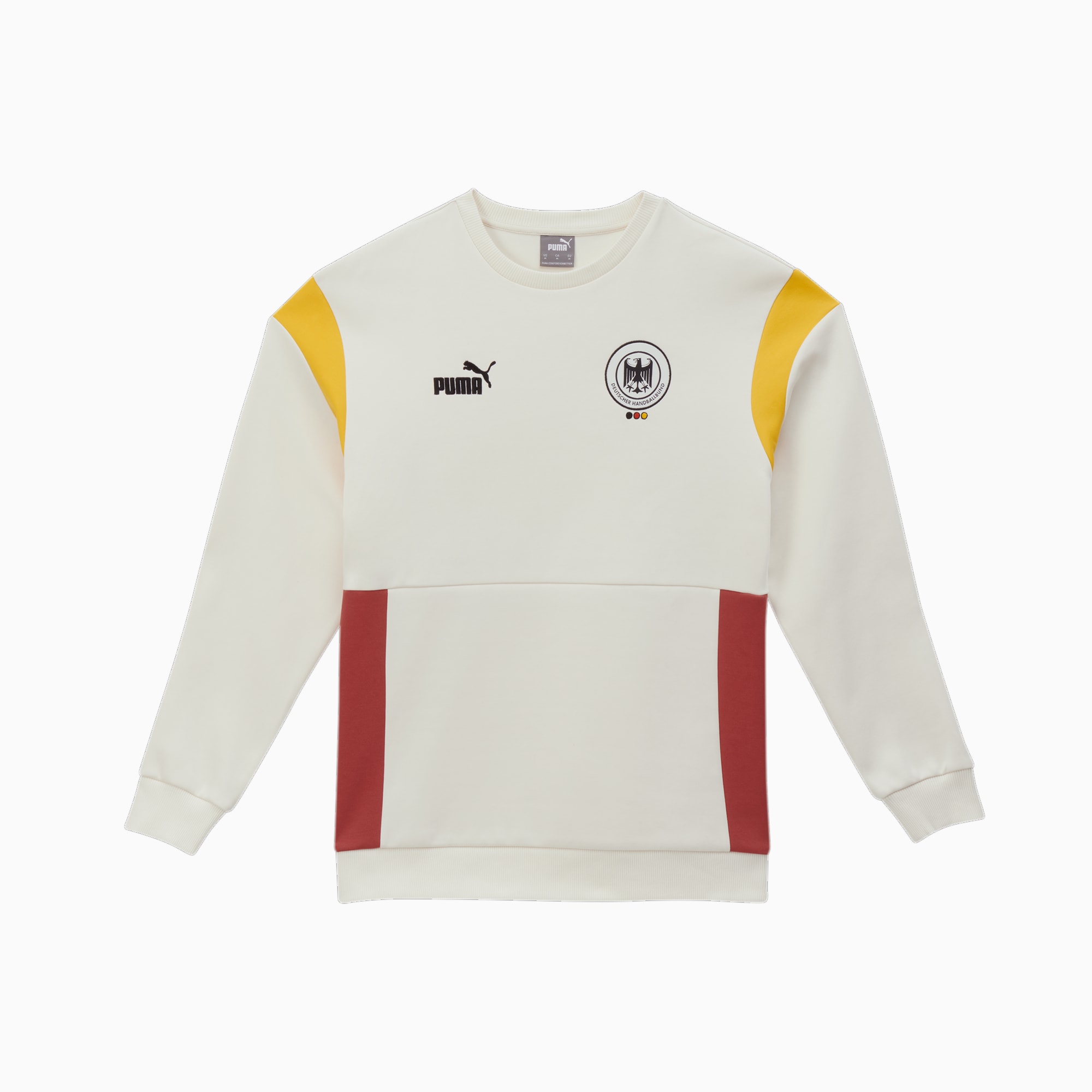 Pull puma homme 2016 2025