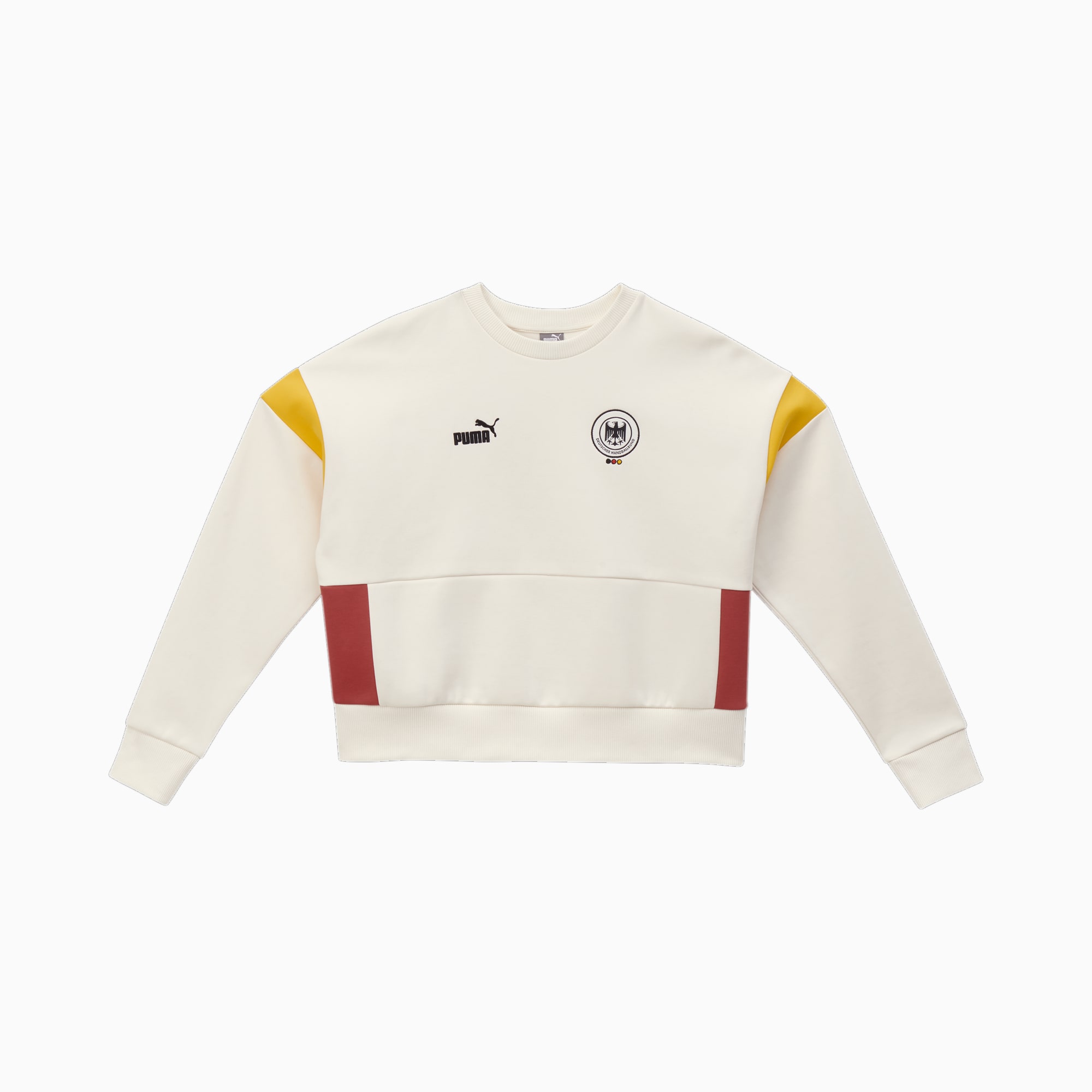 Puma femme sweat online