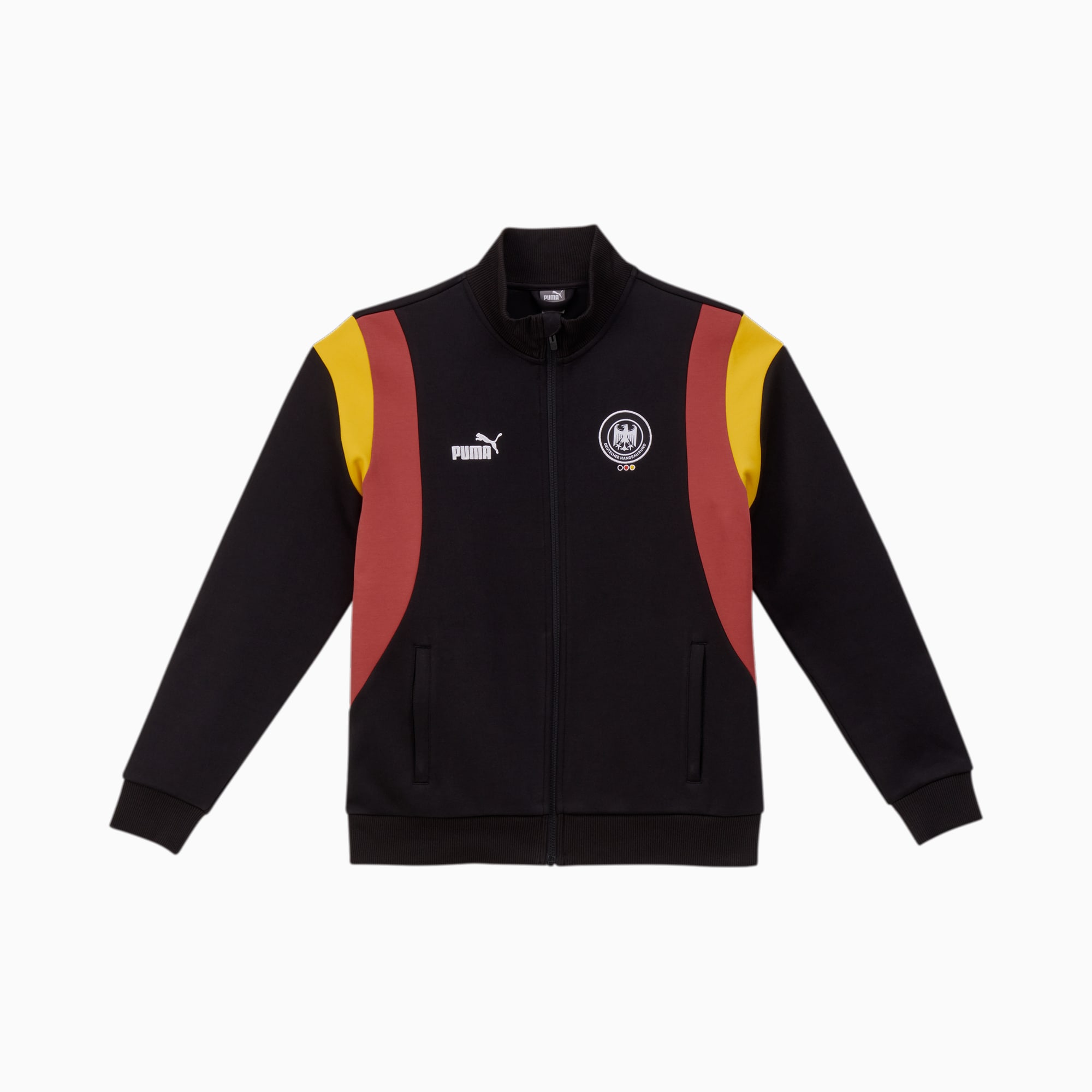 Puma archive t7 track jacket clearance