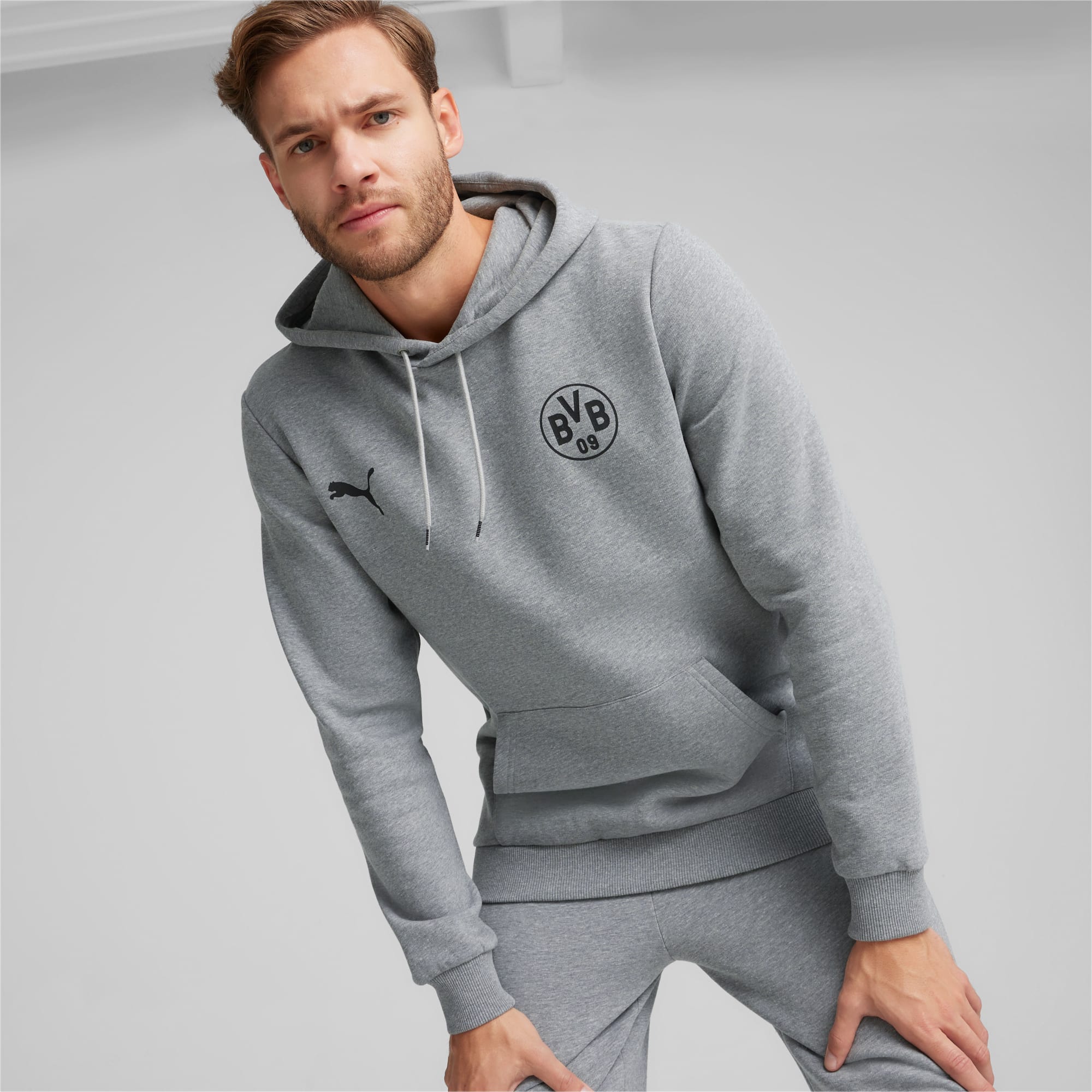 Bvb hoodies new arrivals