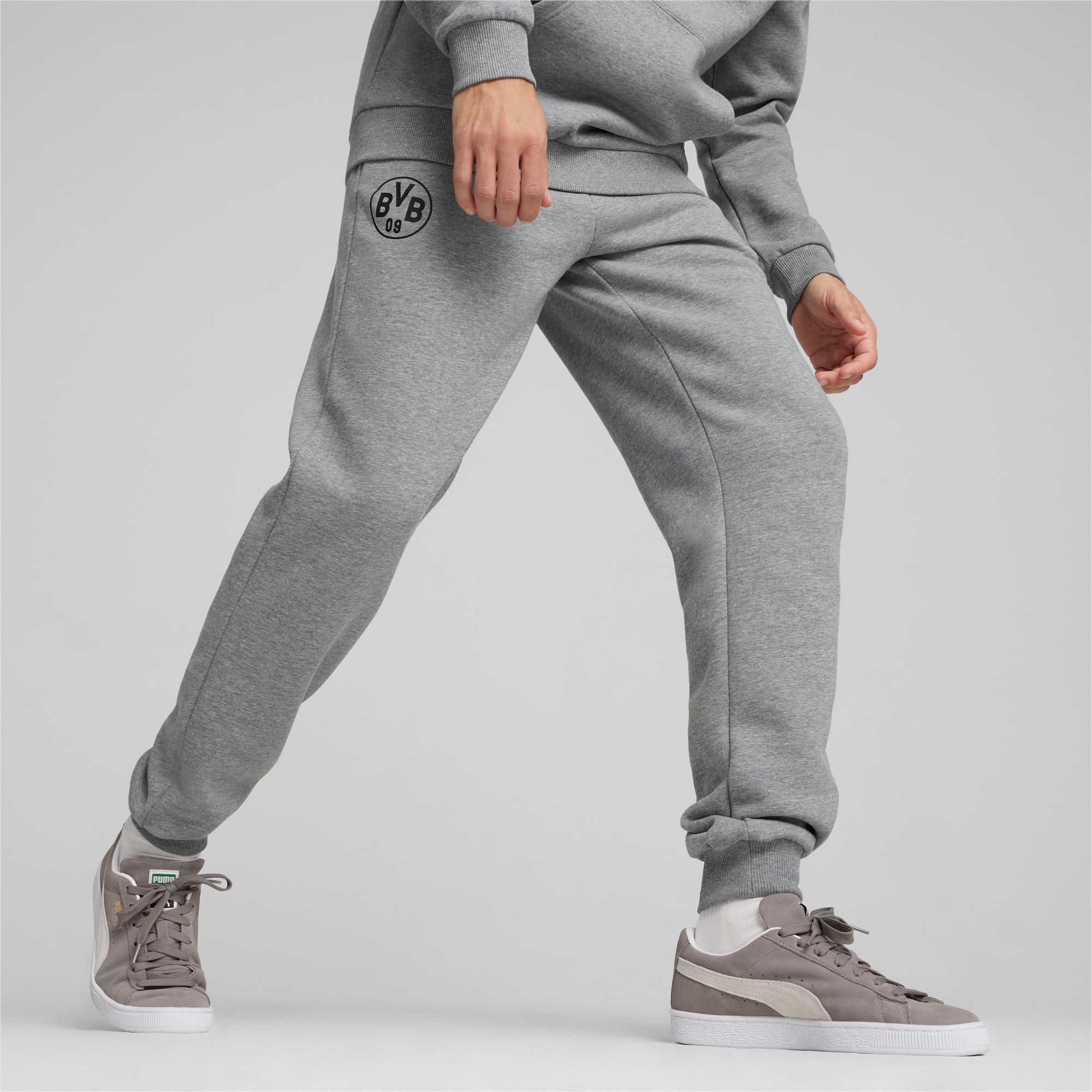 Essentials - Tracksuit Bottoms for Men