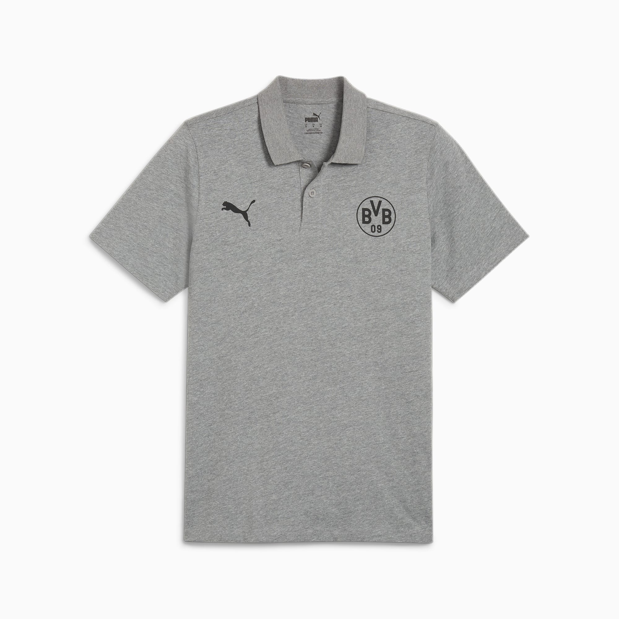 Bvb polo shirt hotsell