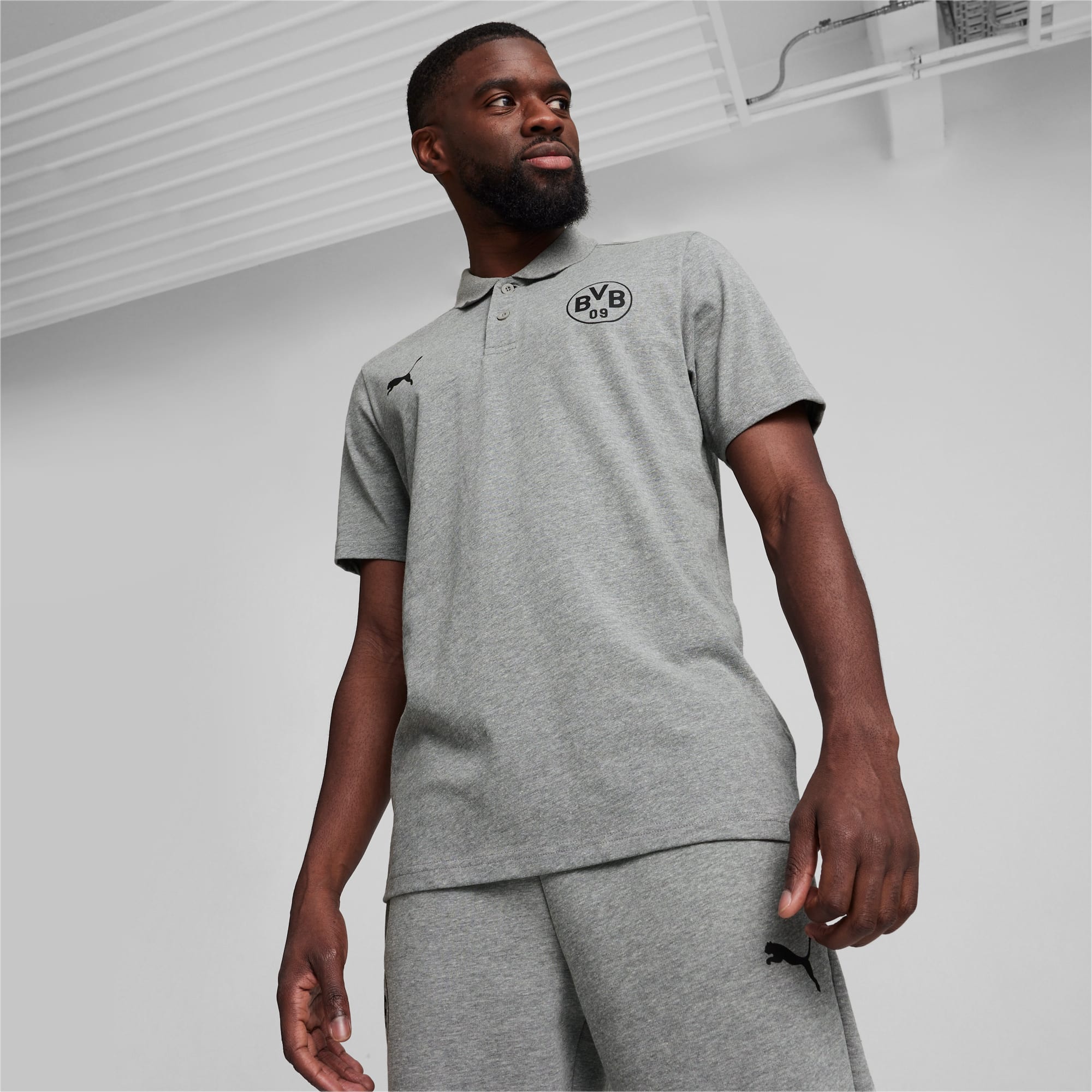 Polo bvb discount